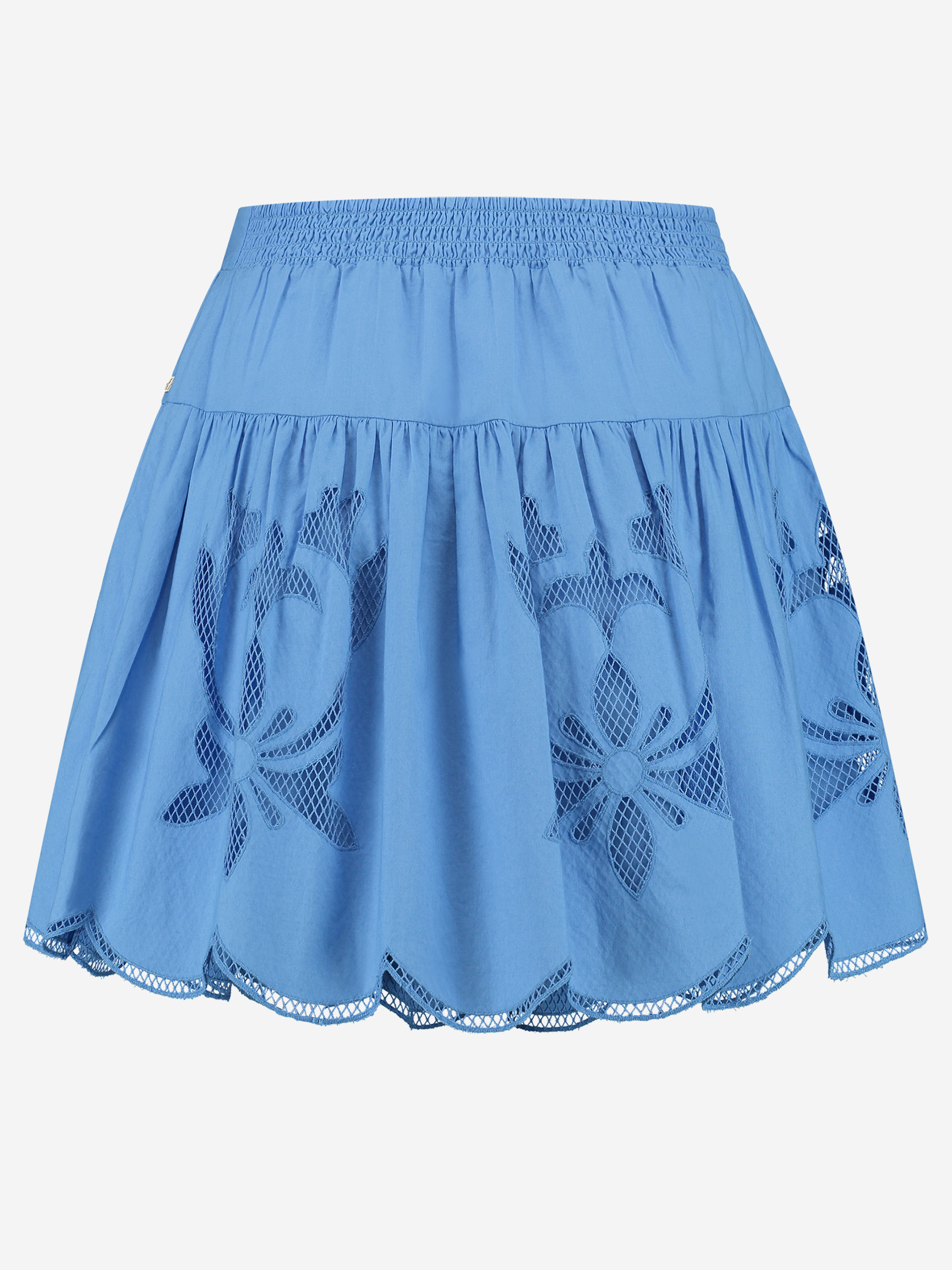 Durban Skirt