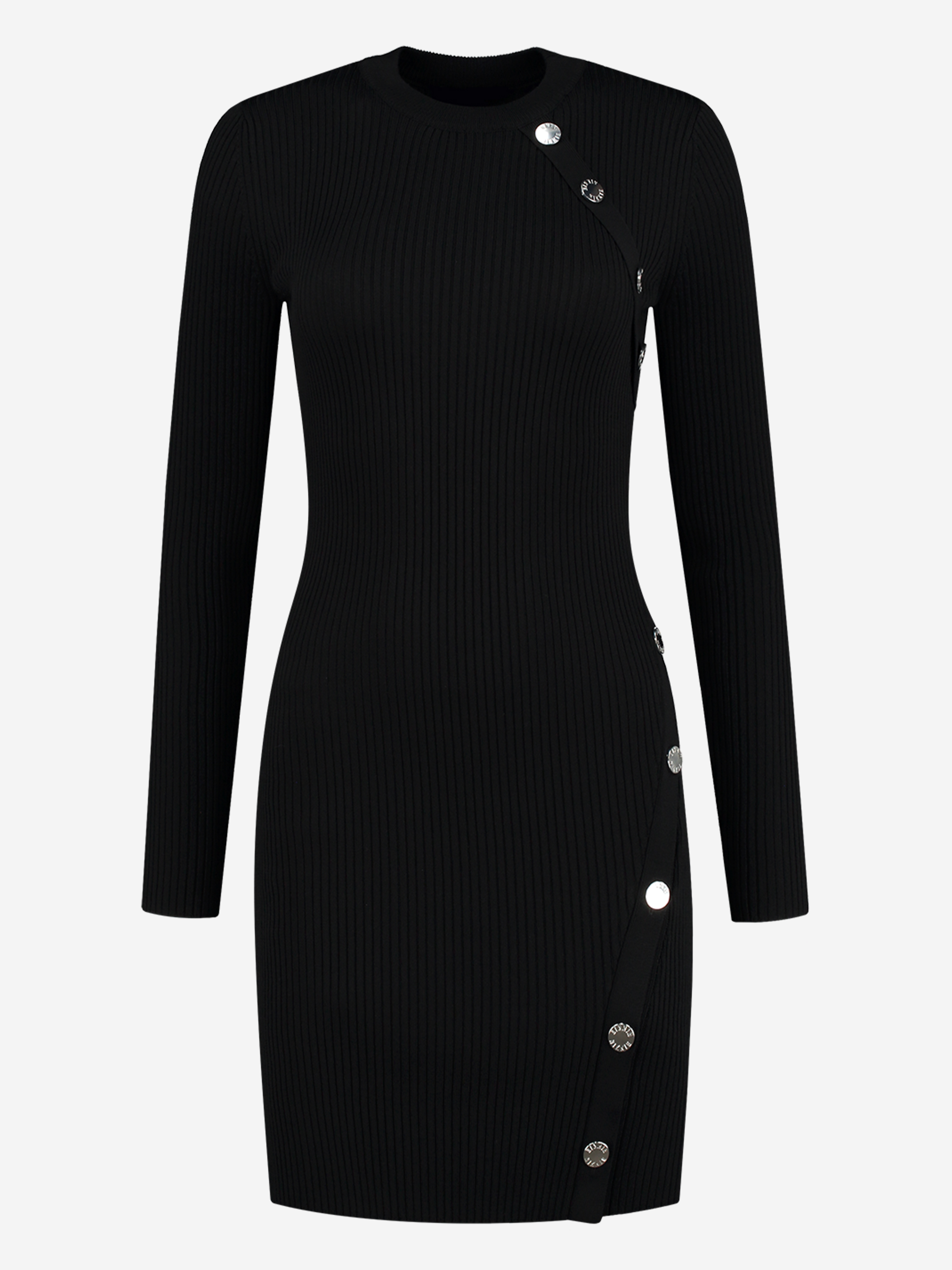 Kati Dress