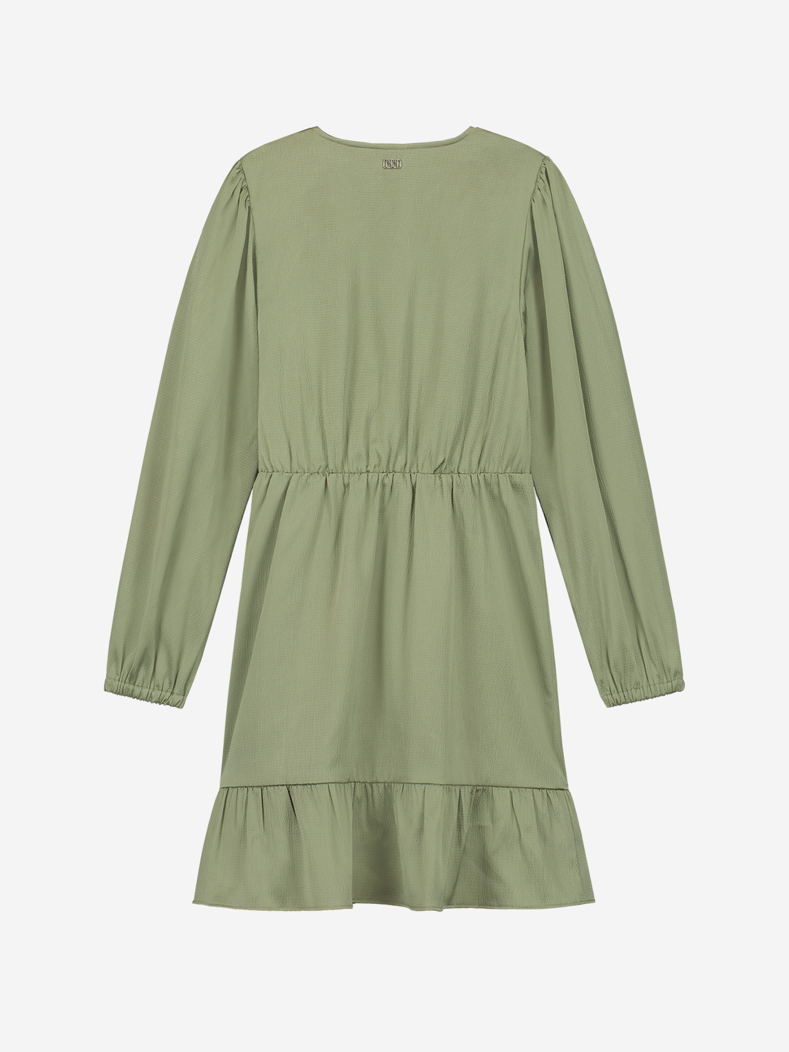 Lennox Dress