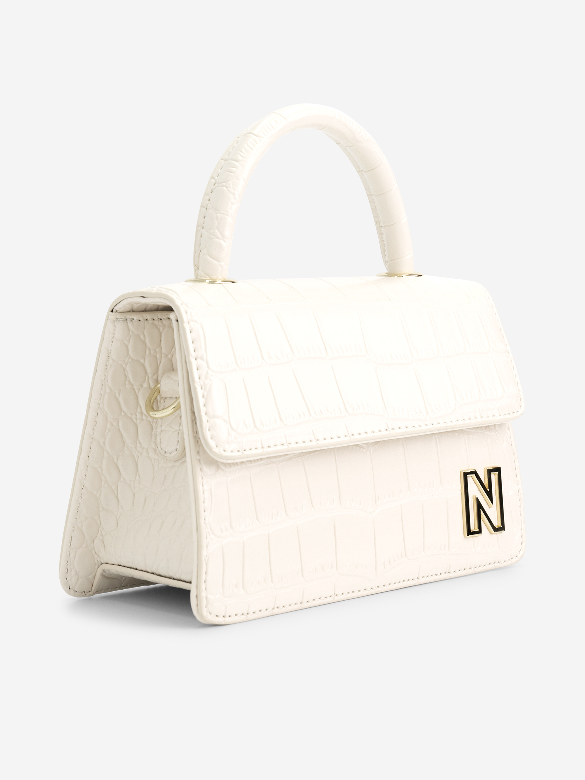 Amna Bag