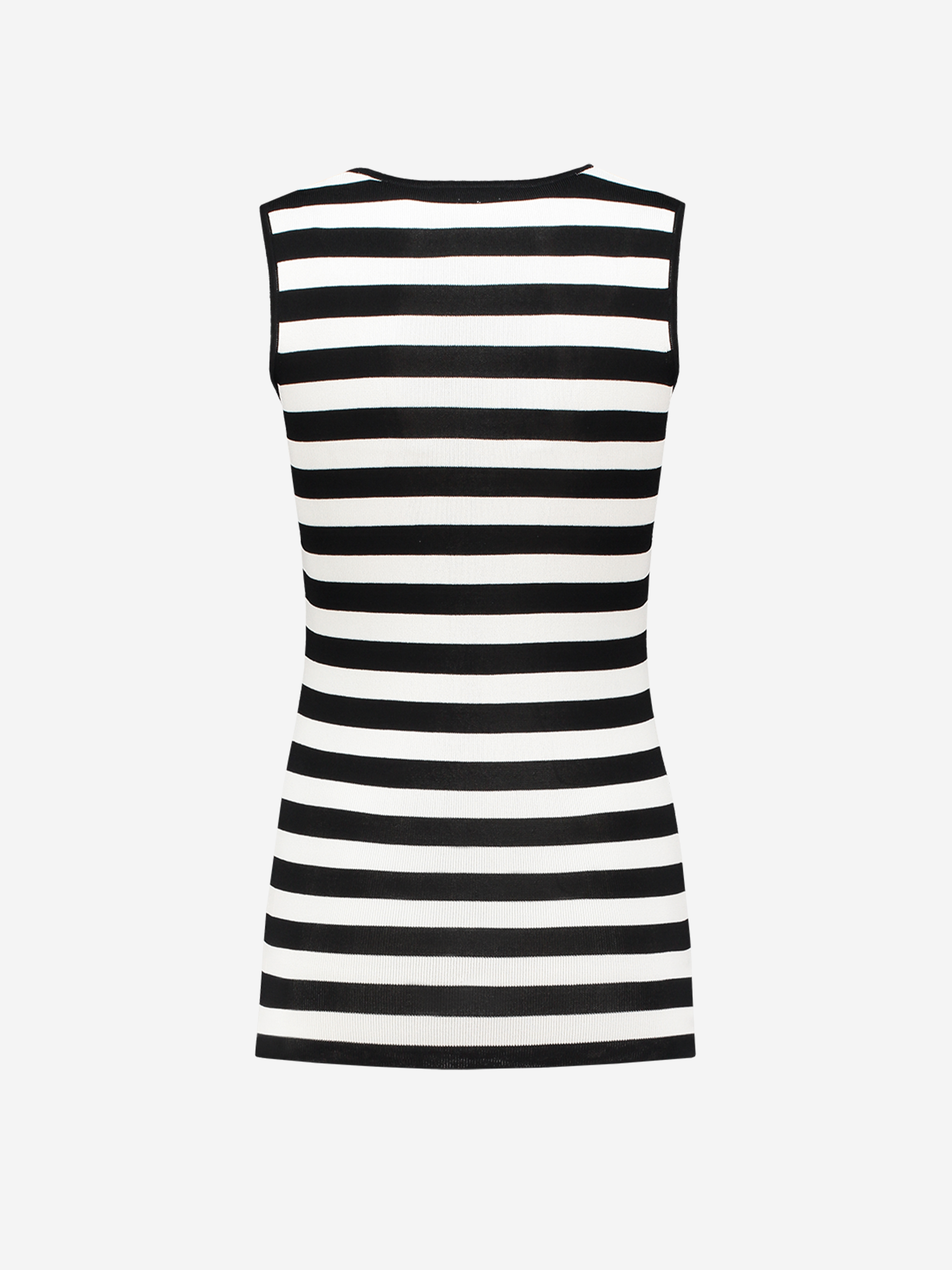 Jolie Tank Top