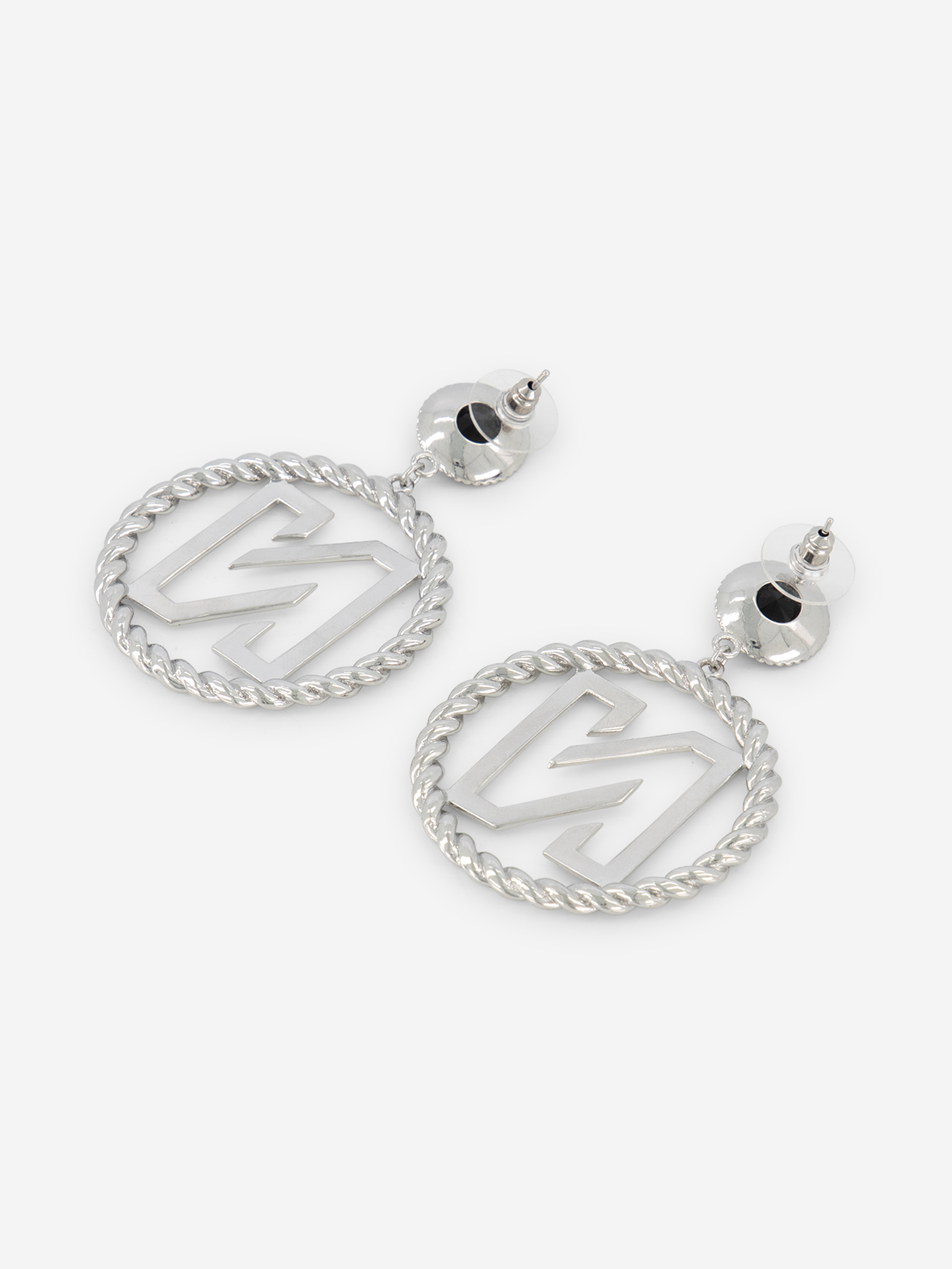Benice Earrings