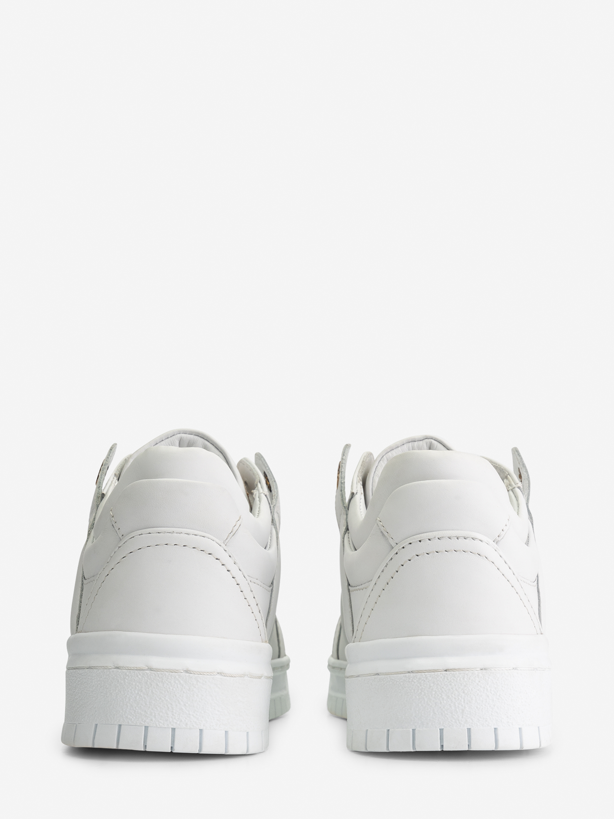 Lage sneakers