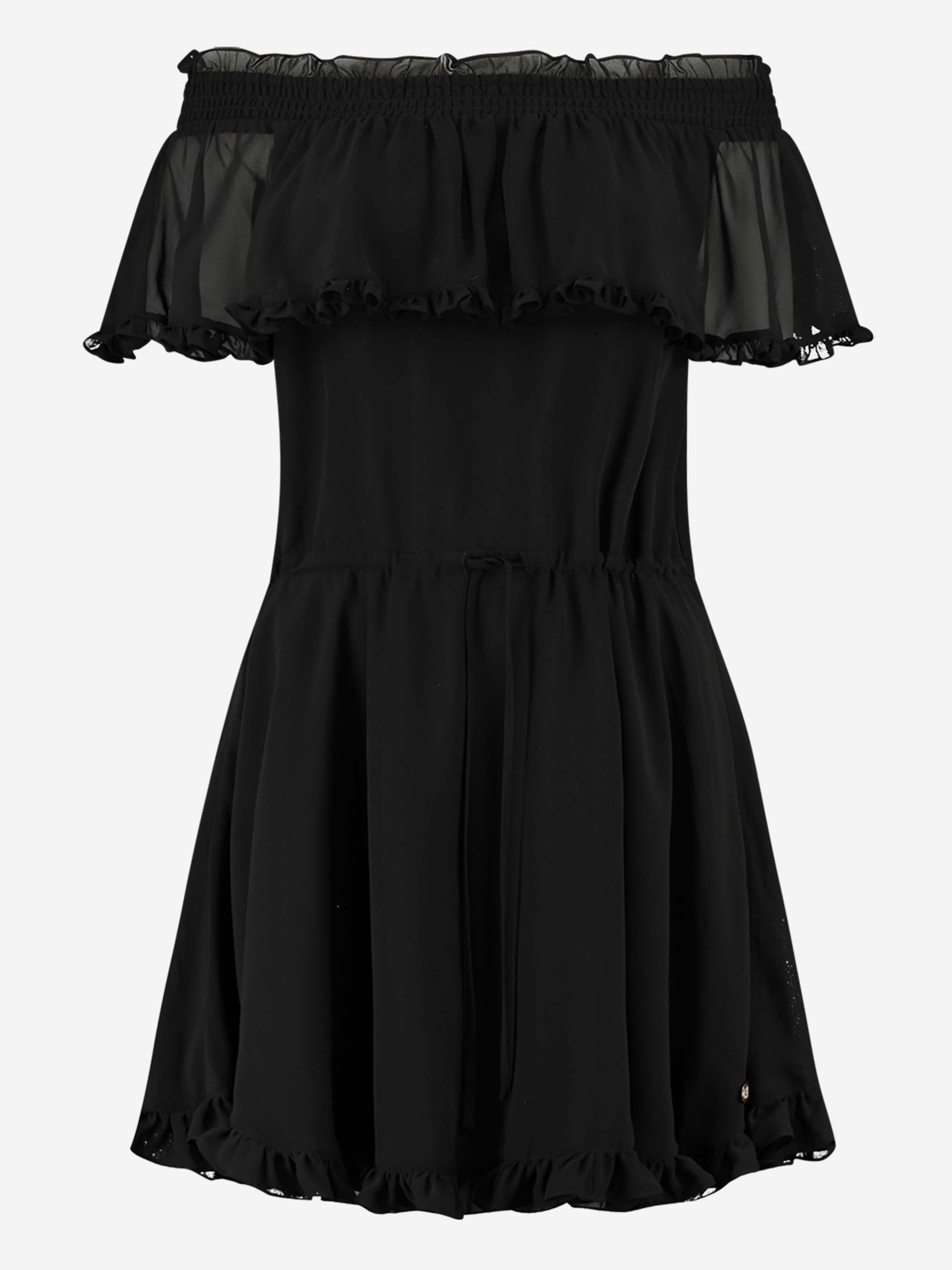 Ramona-Lee Dress