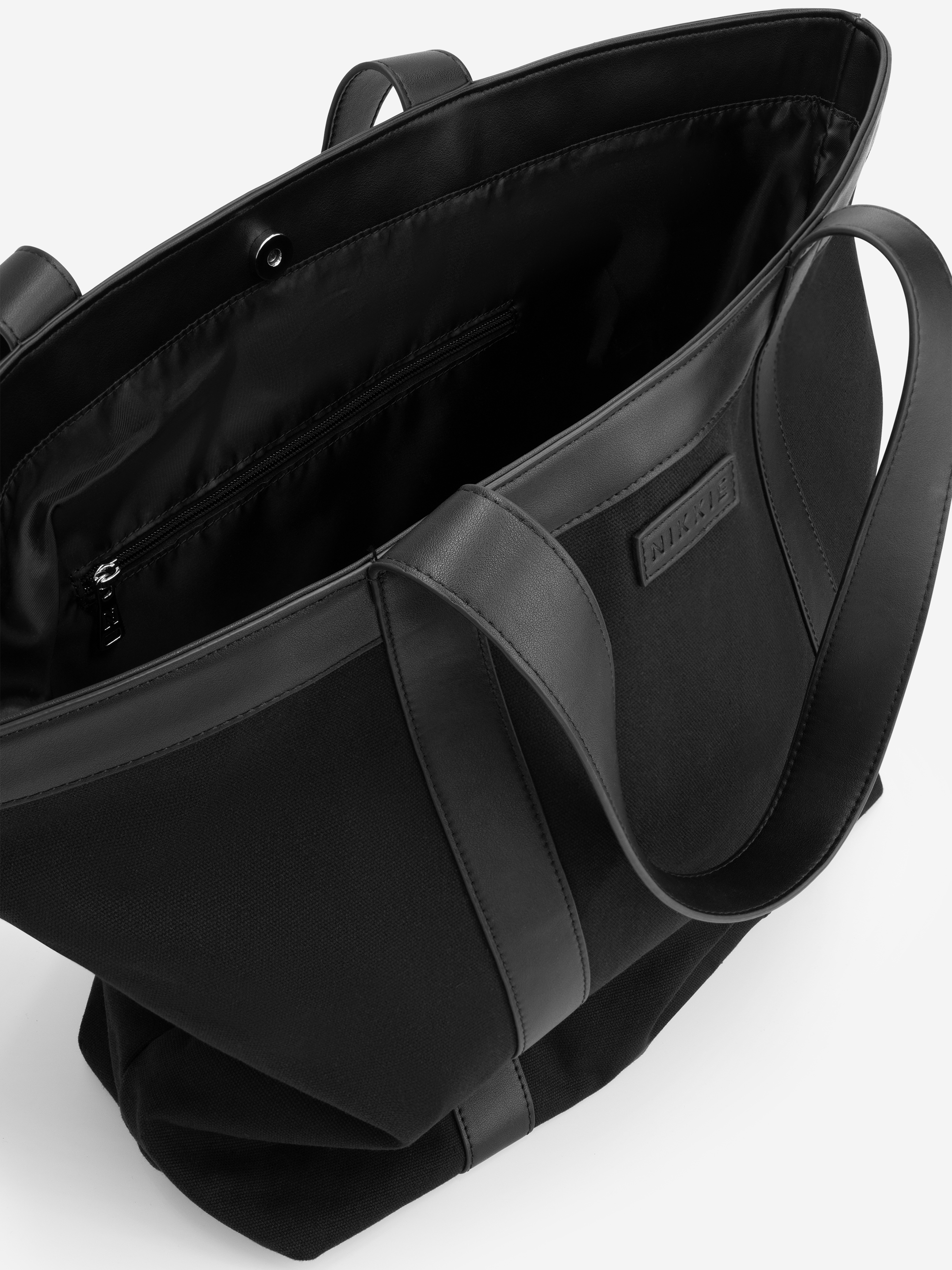 Beach Bag
