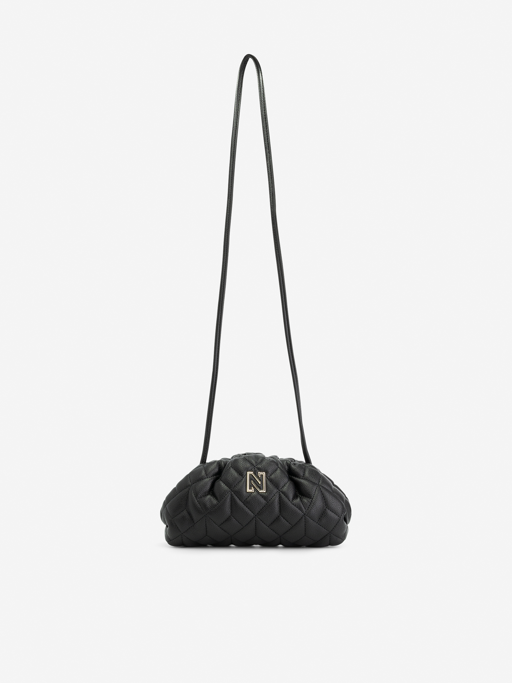 Dina Shoulderbag