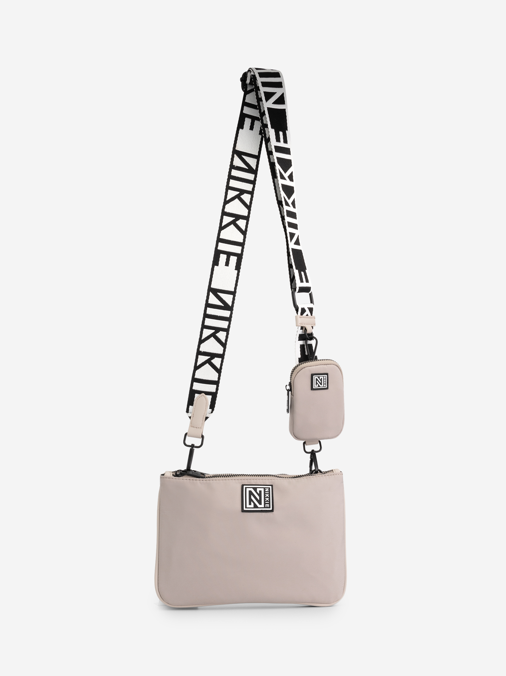 Prisca Bag