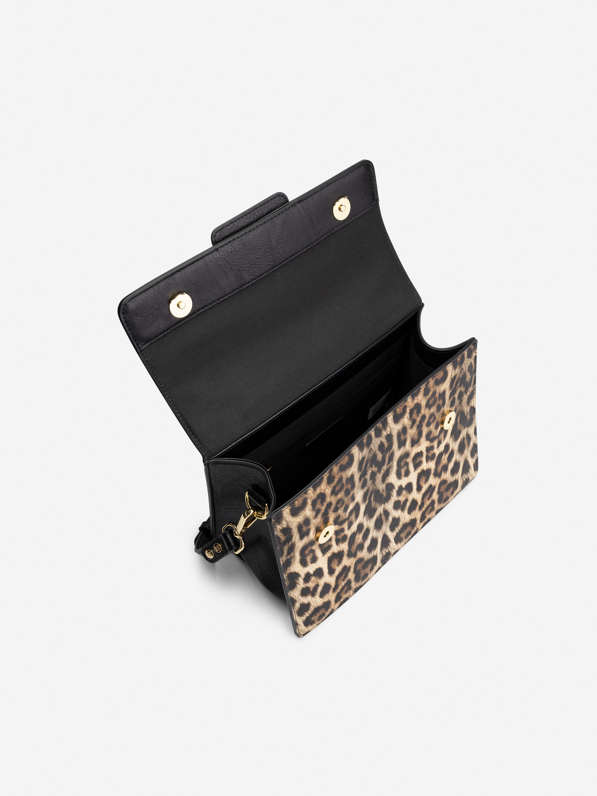 Xandra Handbag