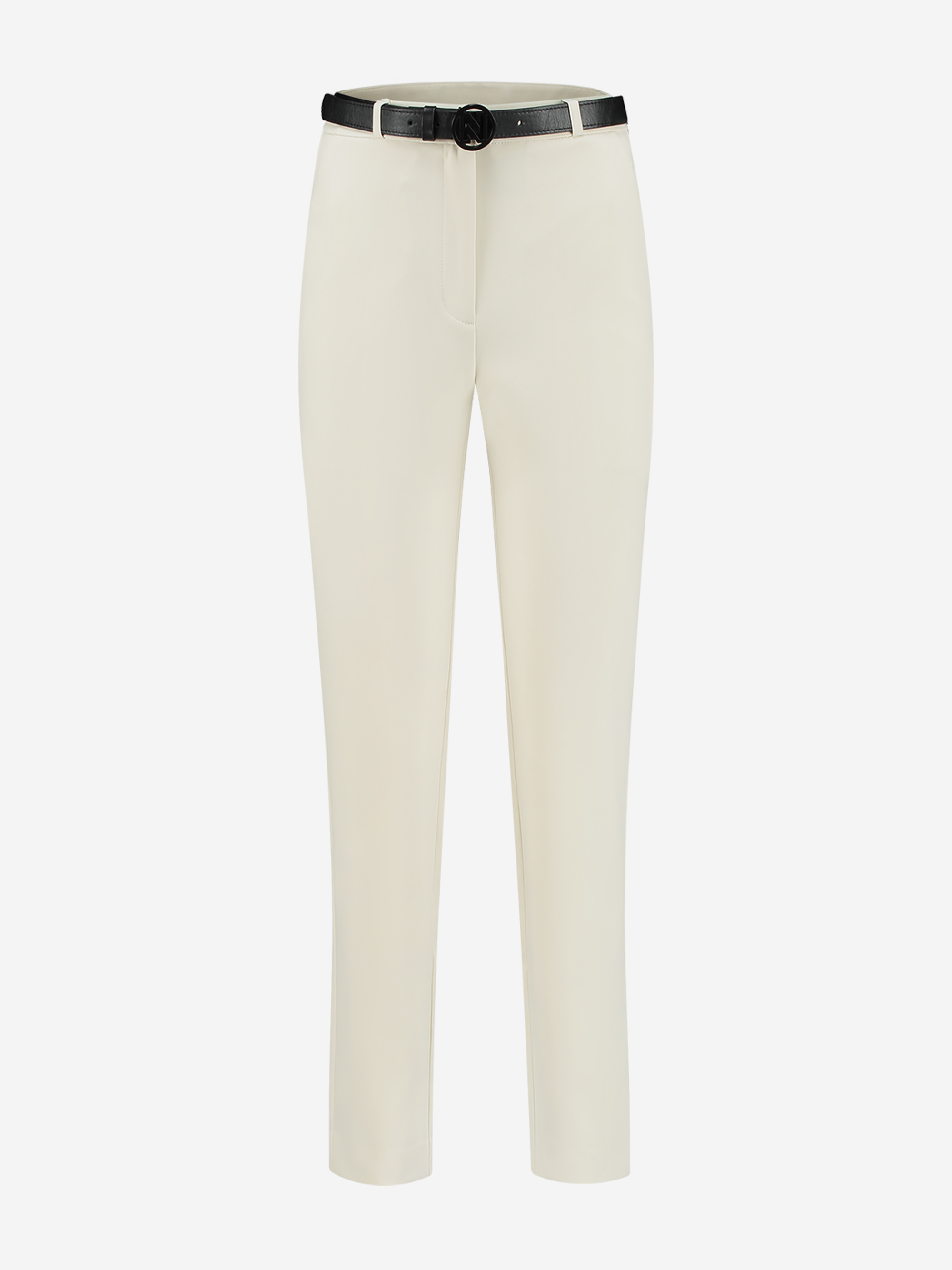 Noelle Pants