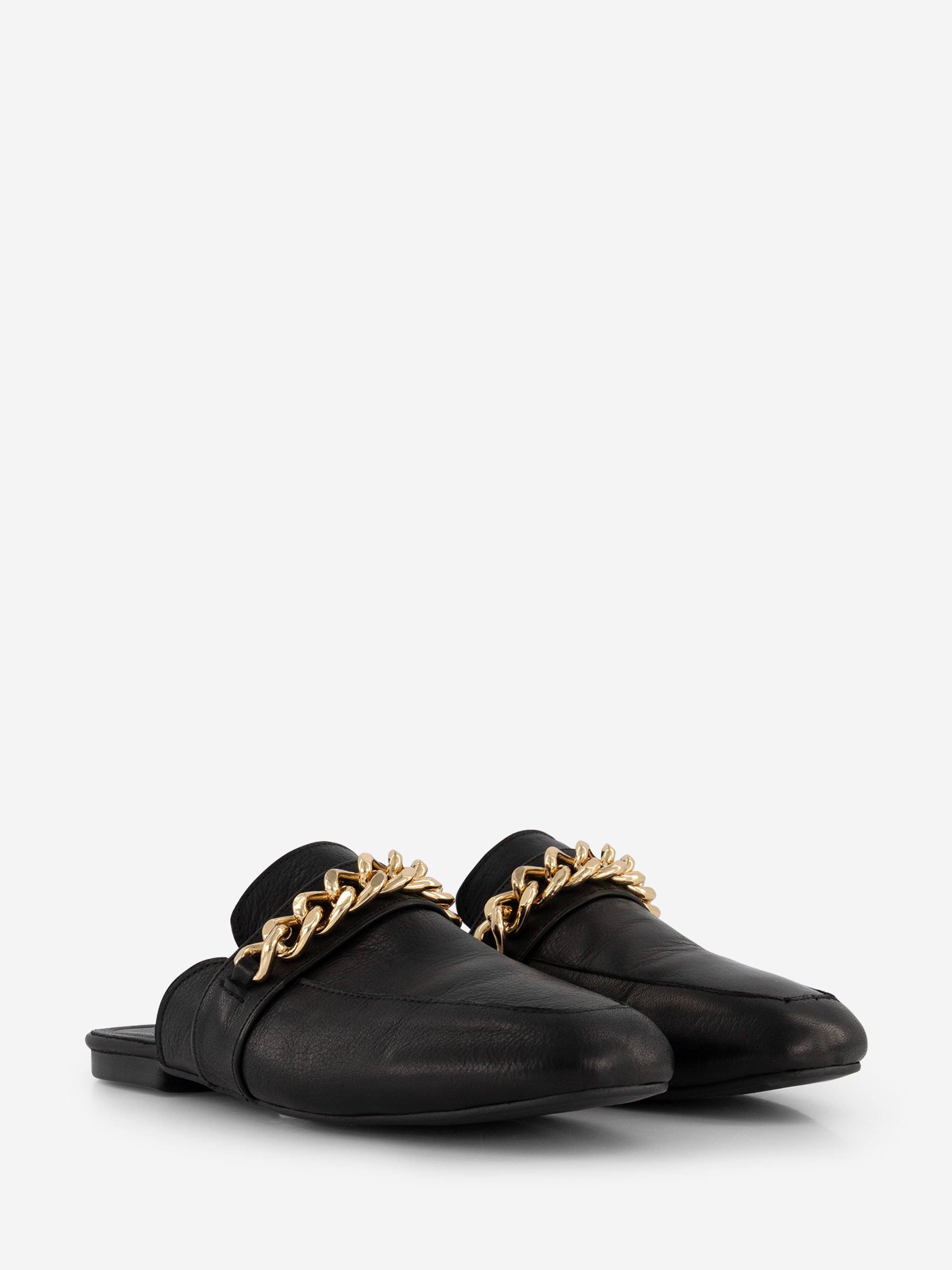 Binja Loafer
