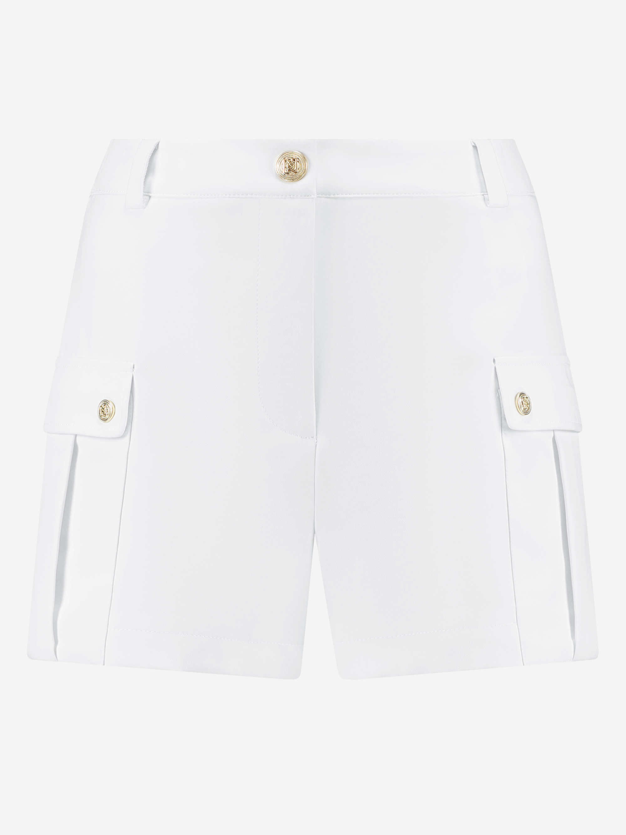 Dhaka Short