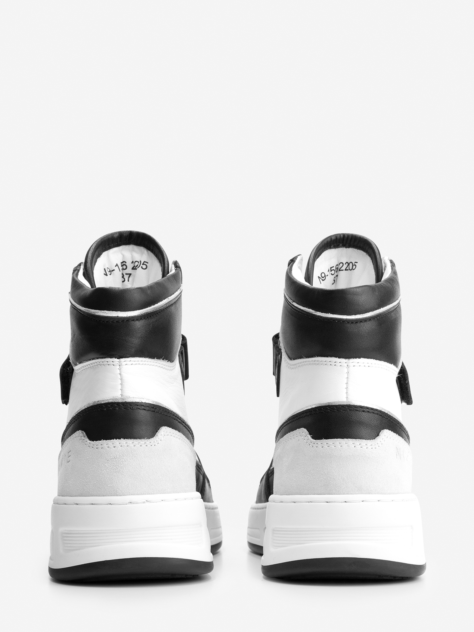 May Sneaker
