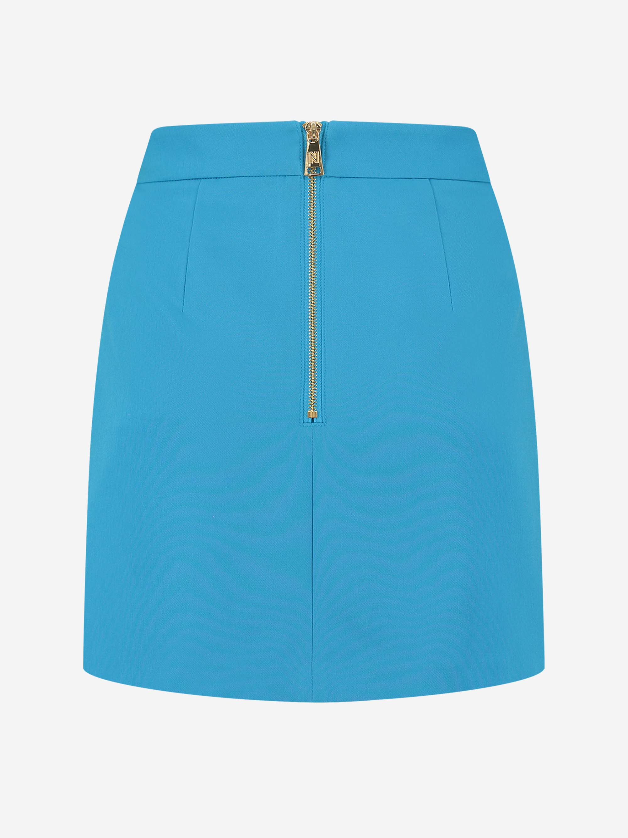 Freya Skirt