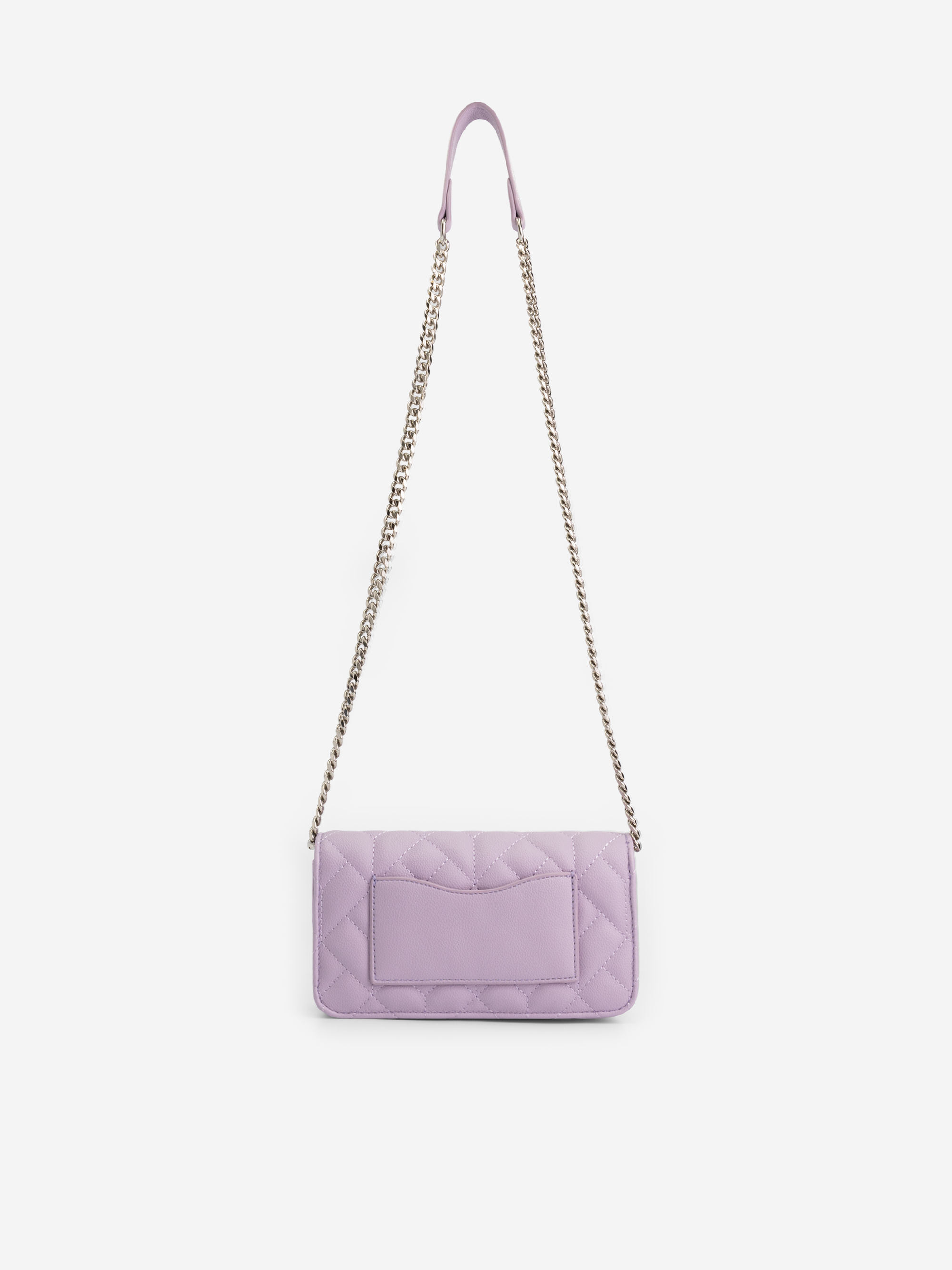 Abby Bag