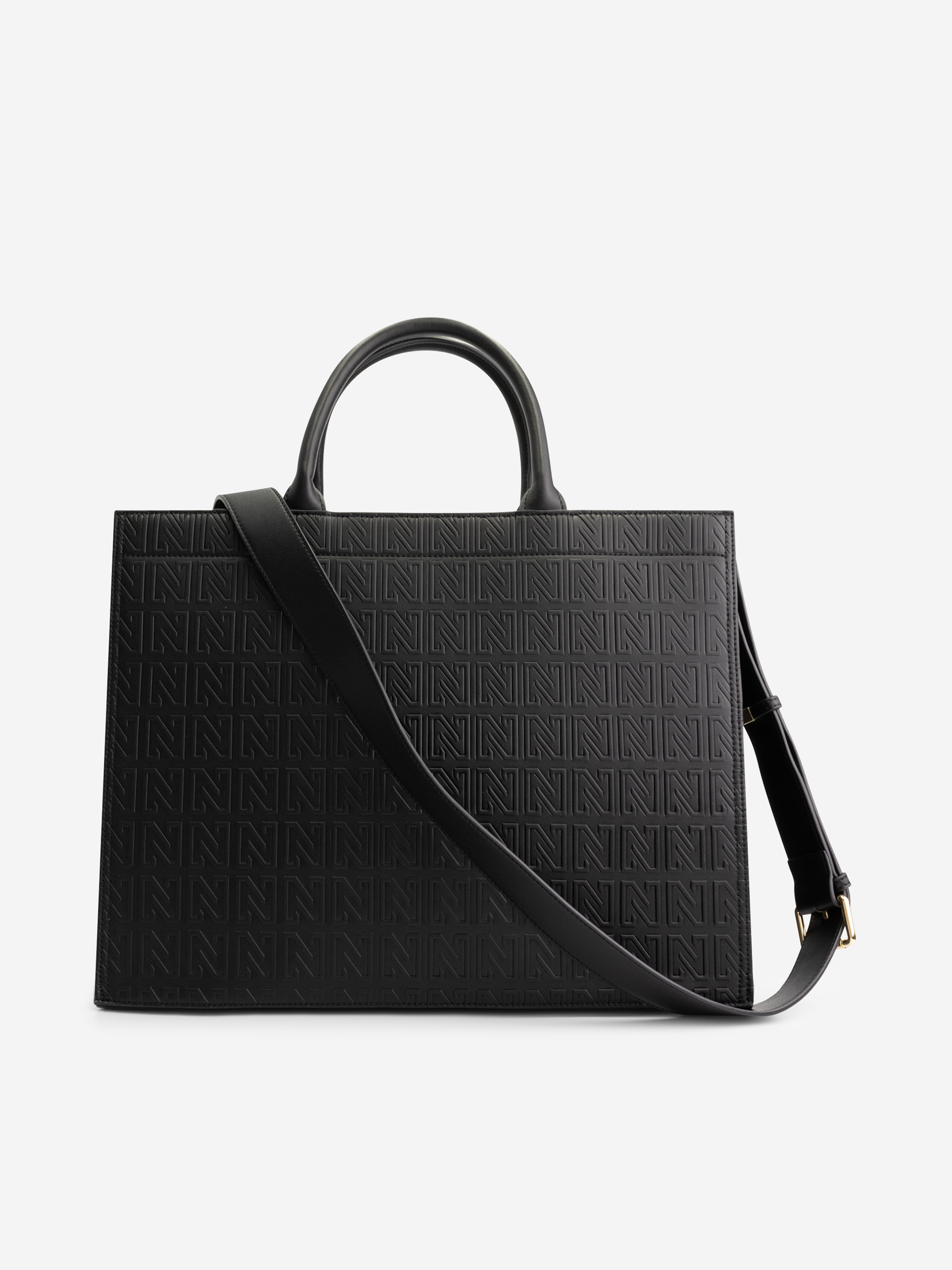 Bayda Bag