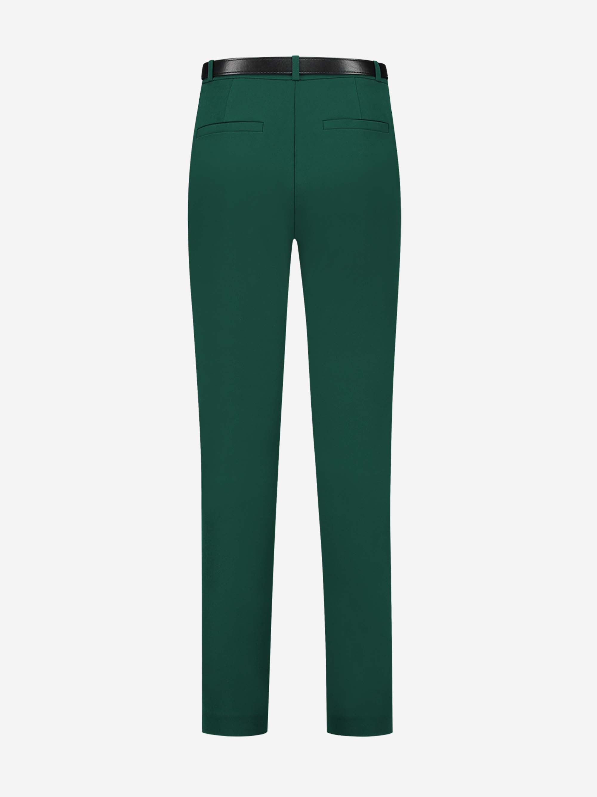 Niri Pants