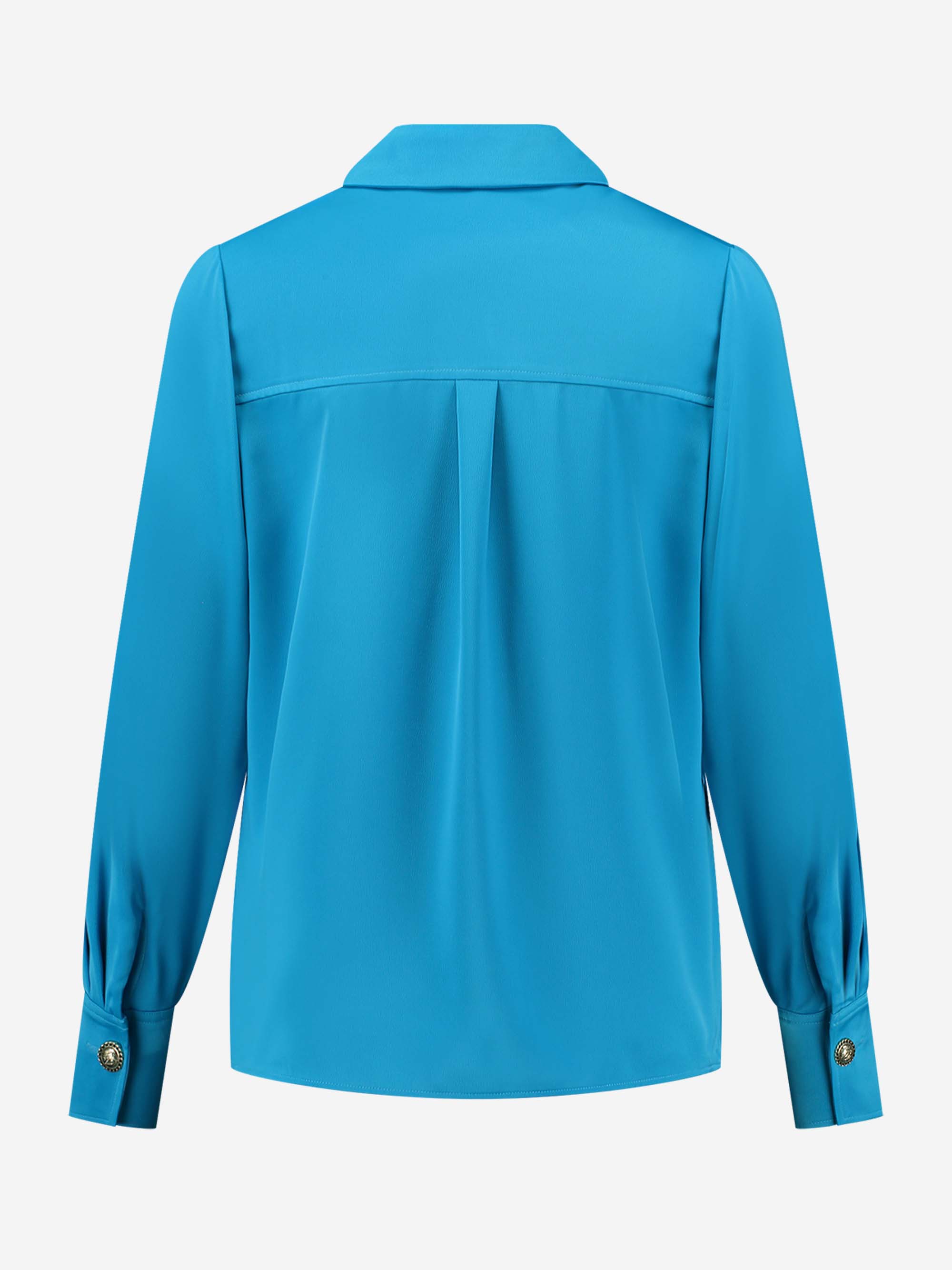 Rafi Blouse