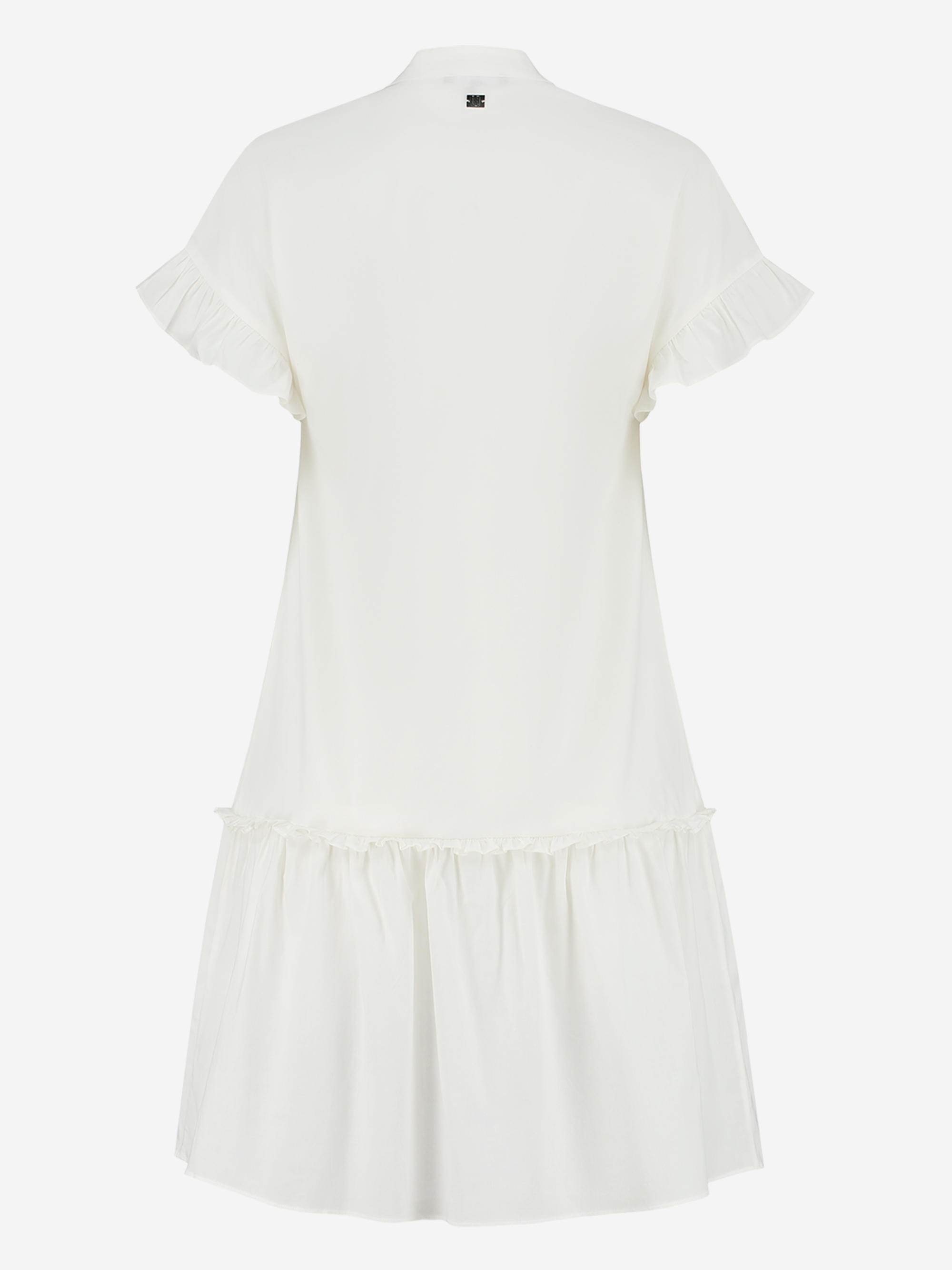 Florike Dress