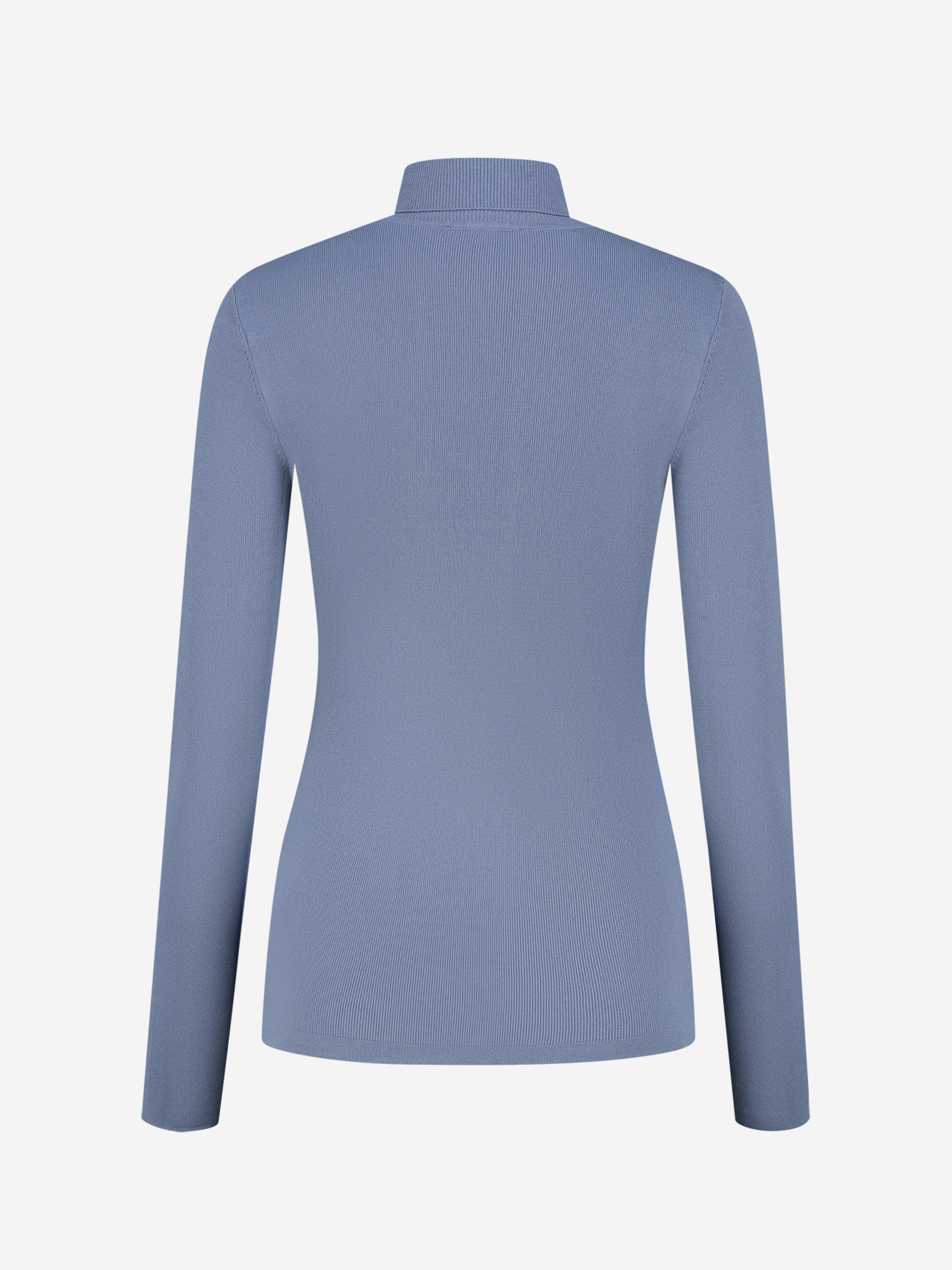 Jolie Turtle Top
