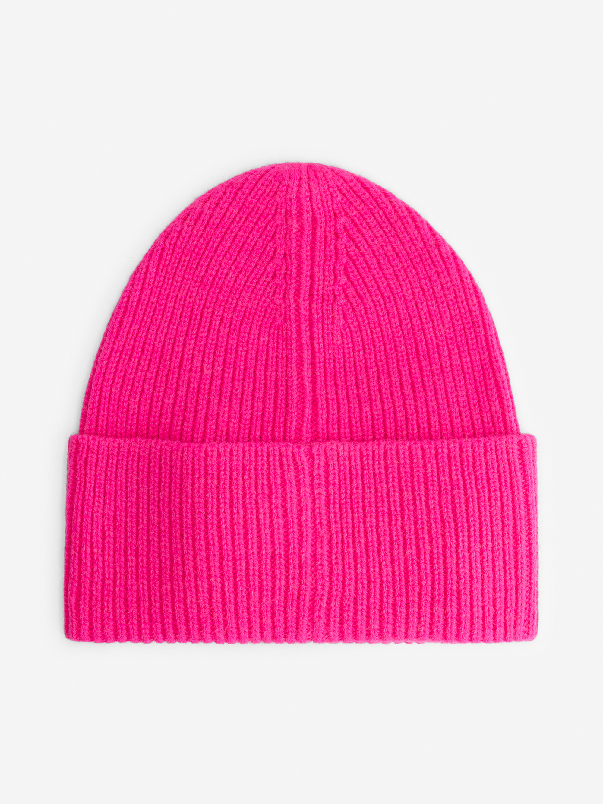 NIKKIE Beanie