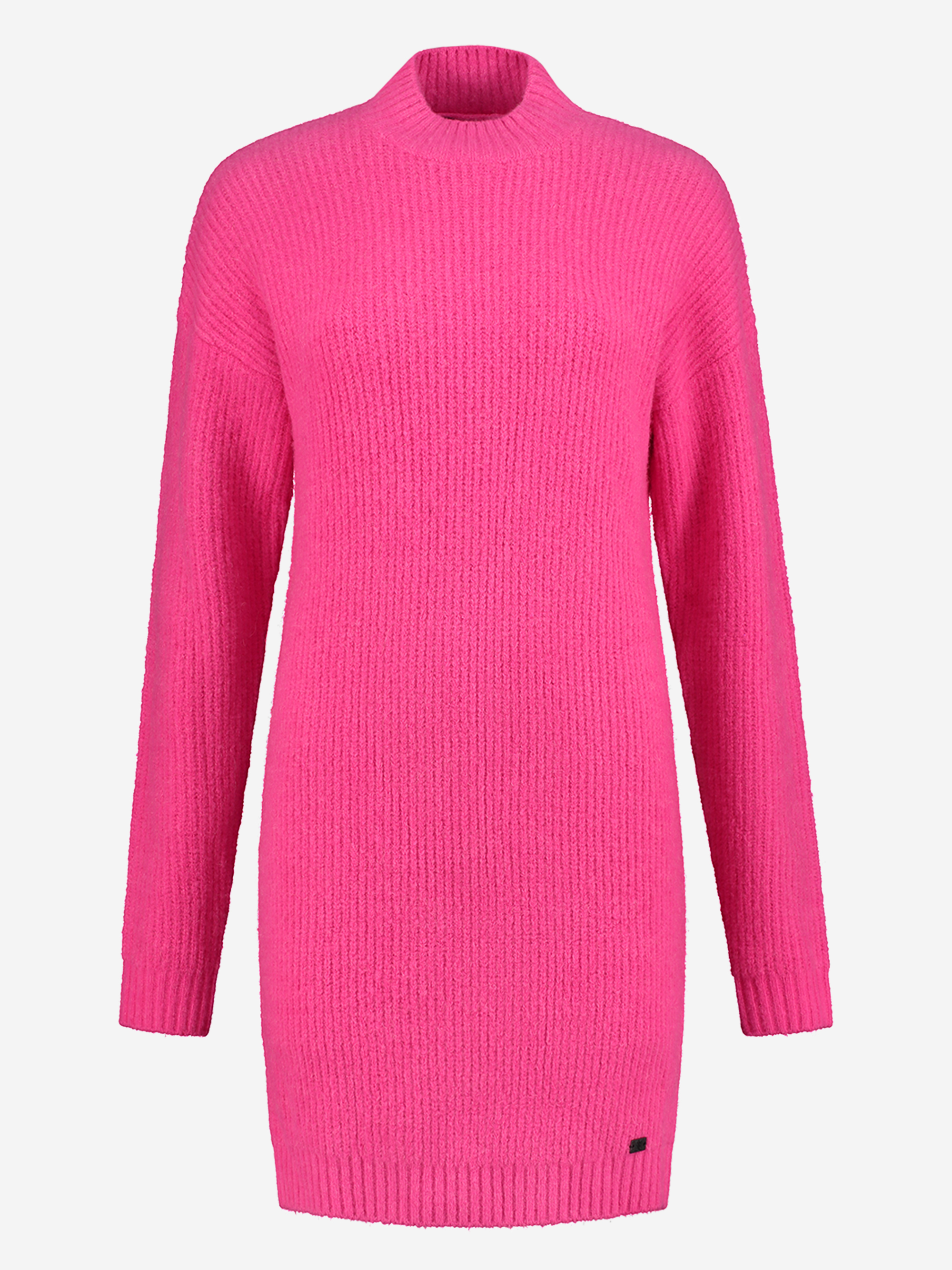 Jasmin Dress