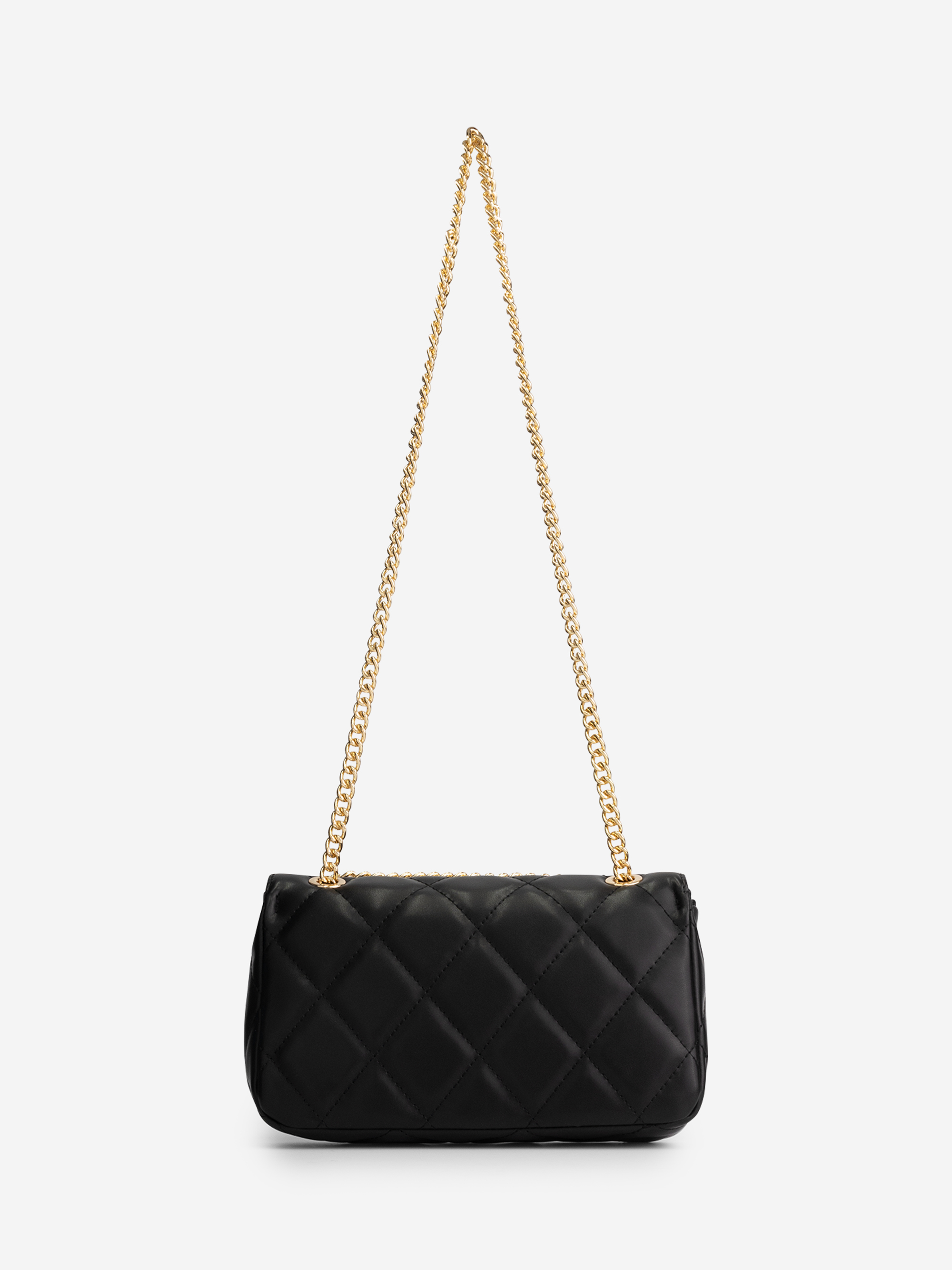 Parady Bag