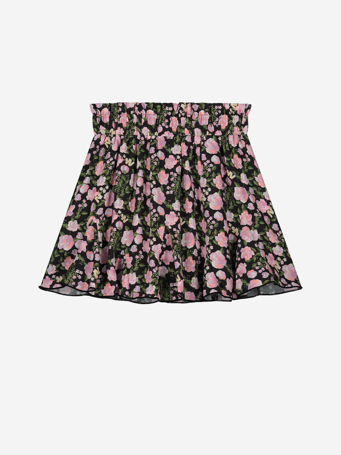 Ilona Skirt