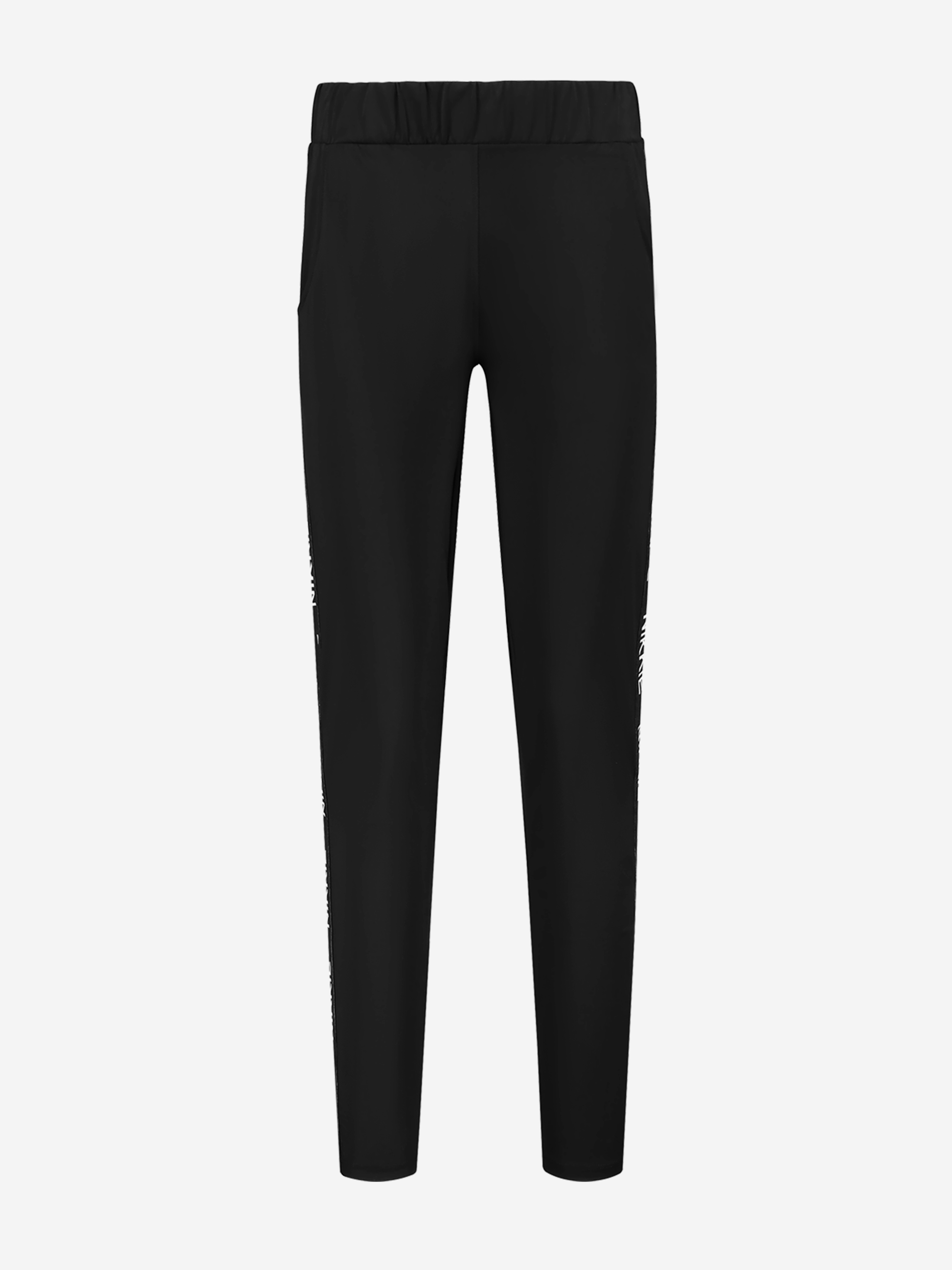 Suzy Track Pants
