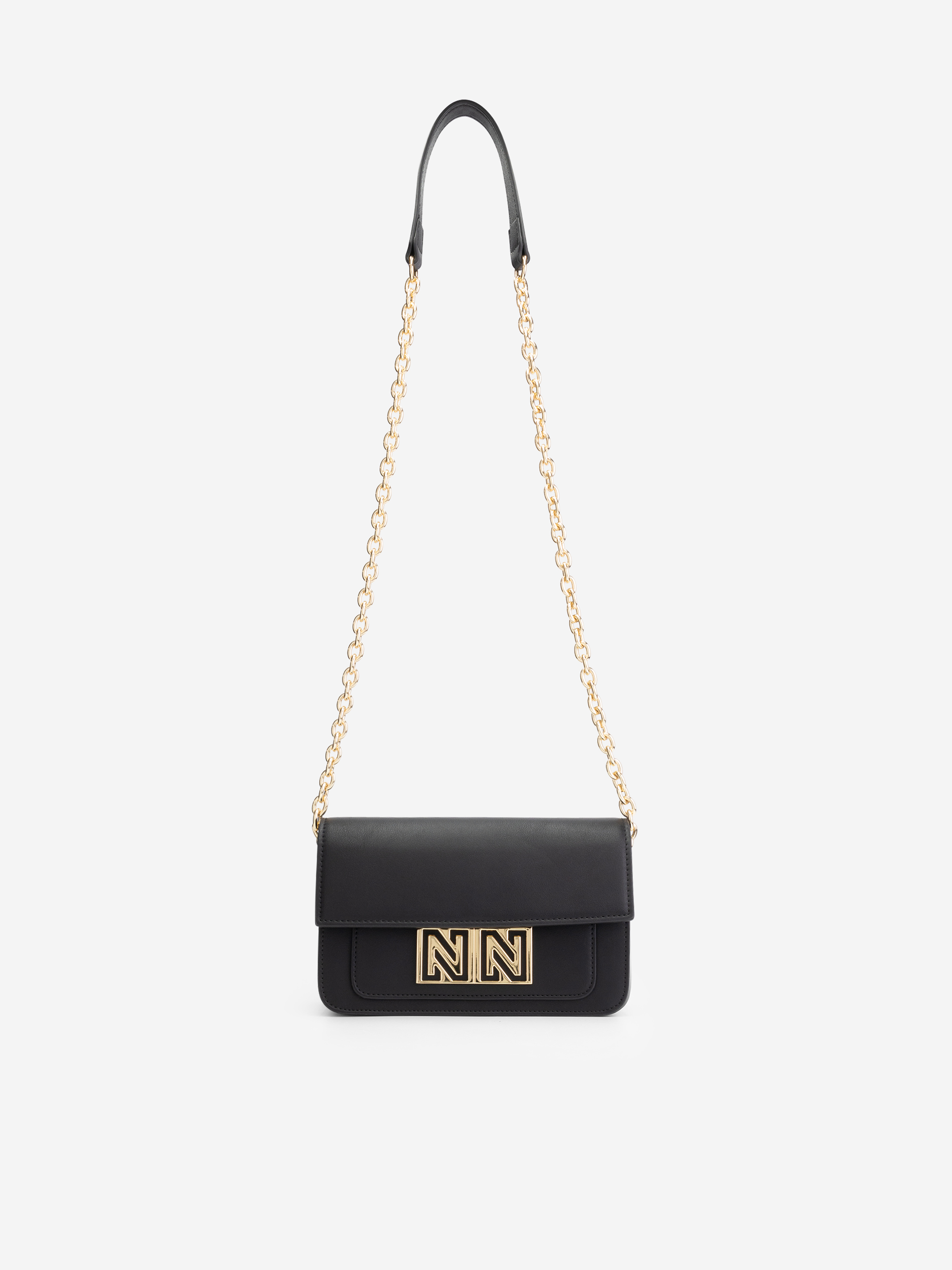 Lynn Bag