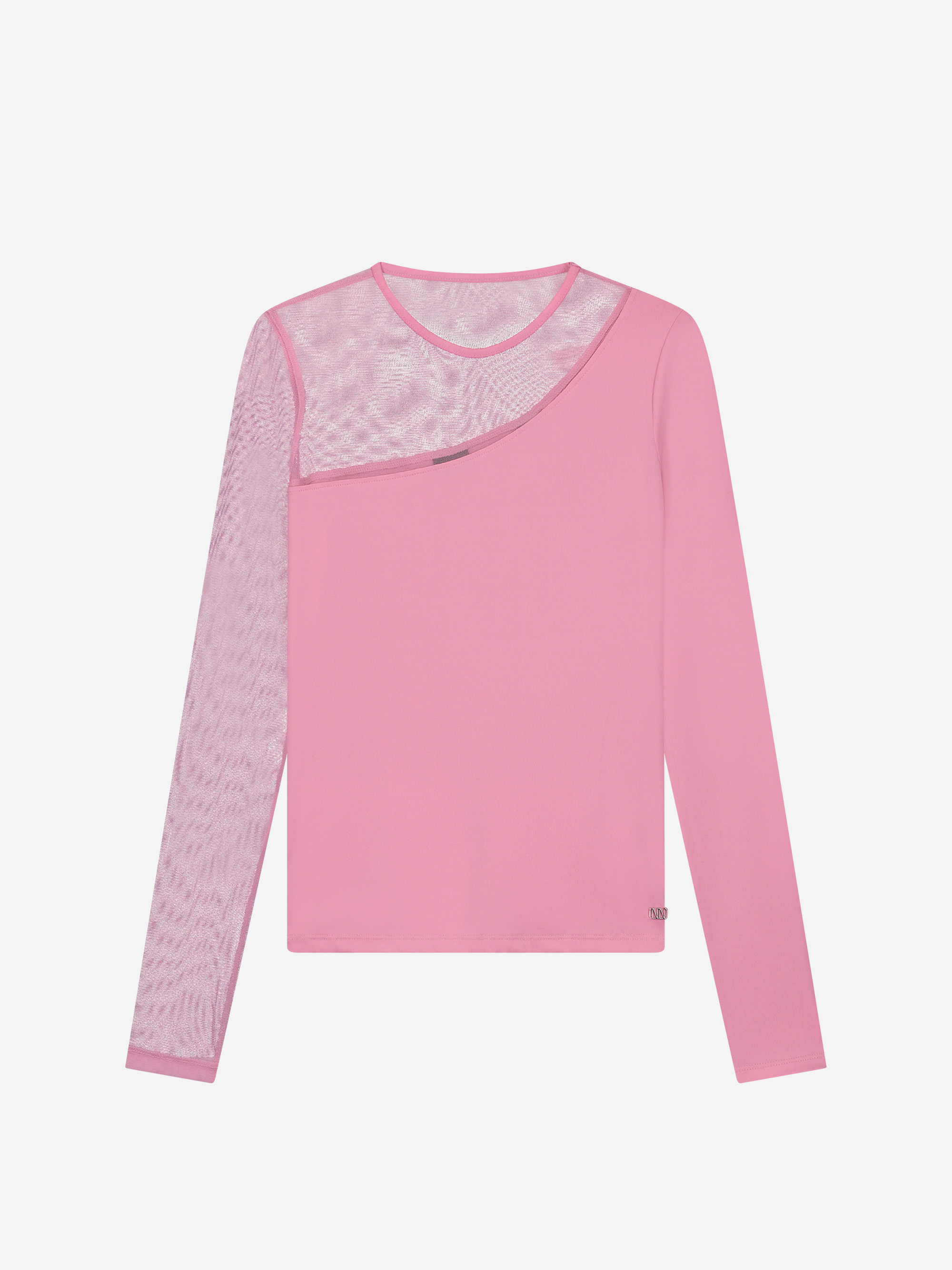 Paloma Top