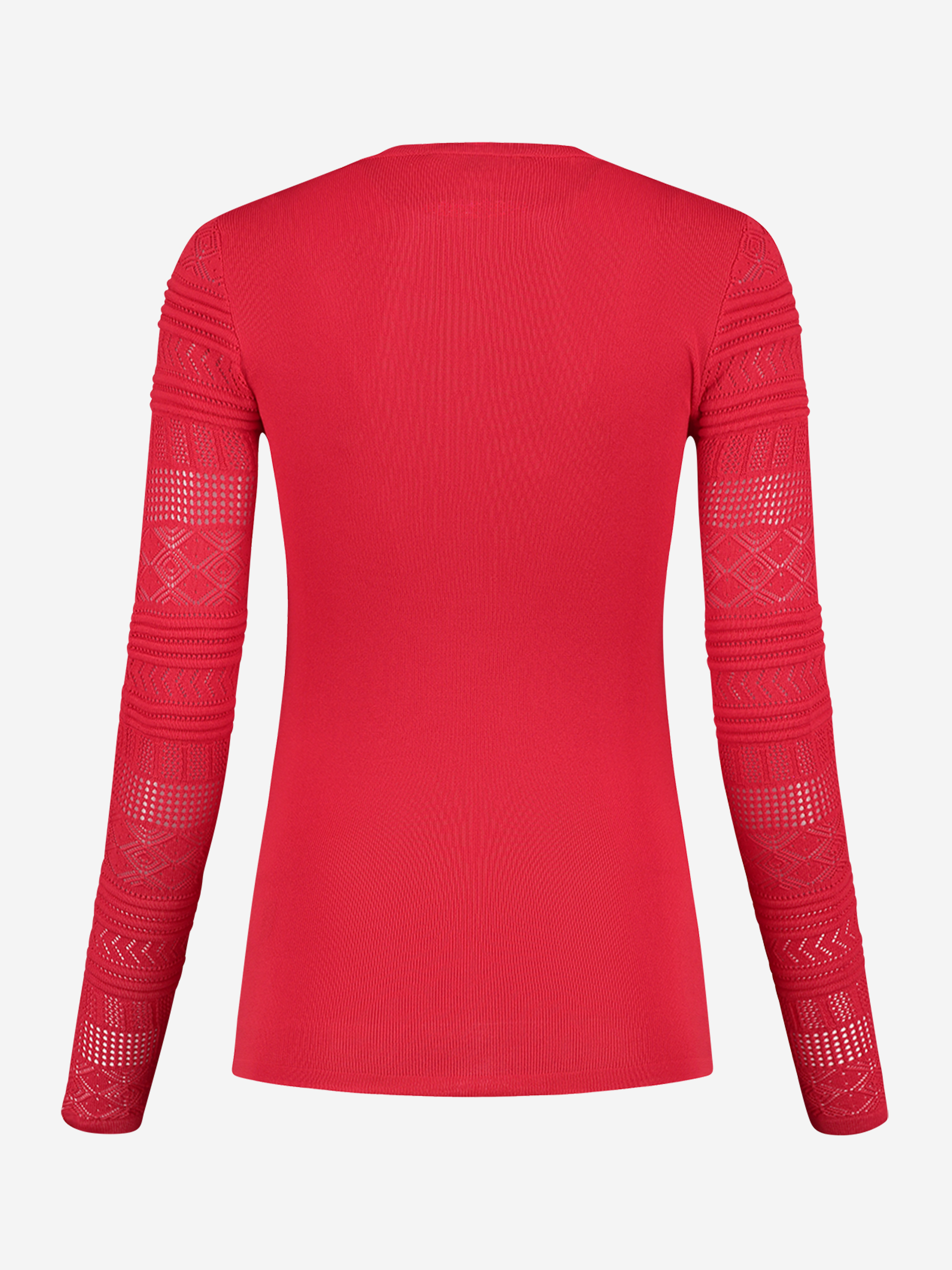 Jyll Top