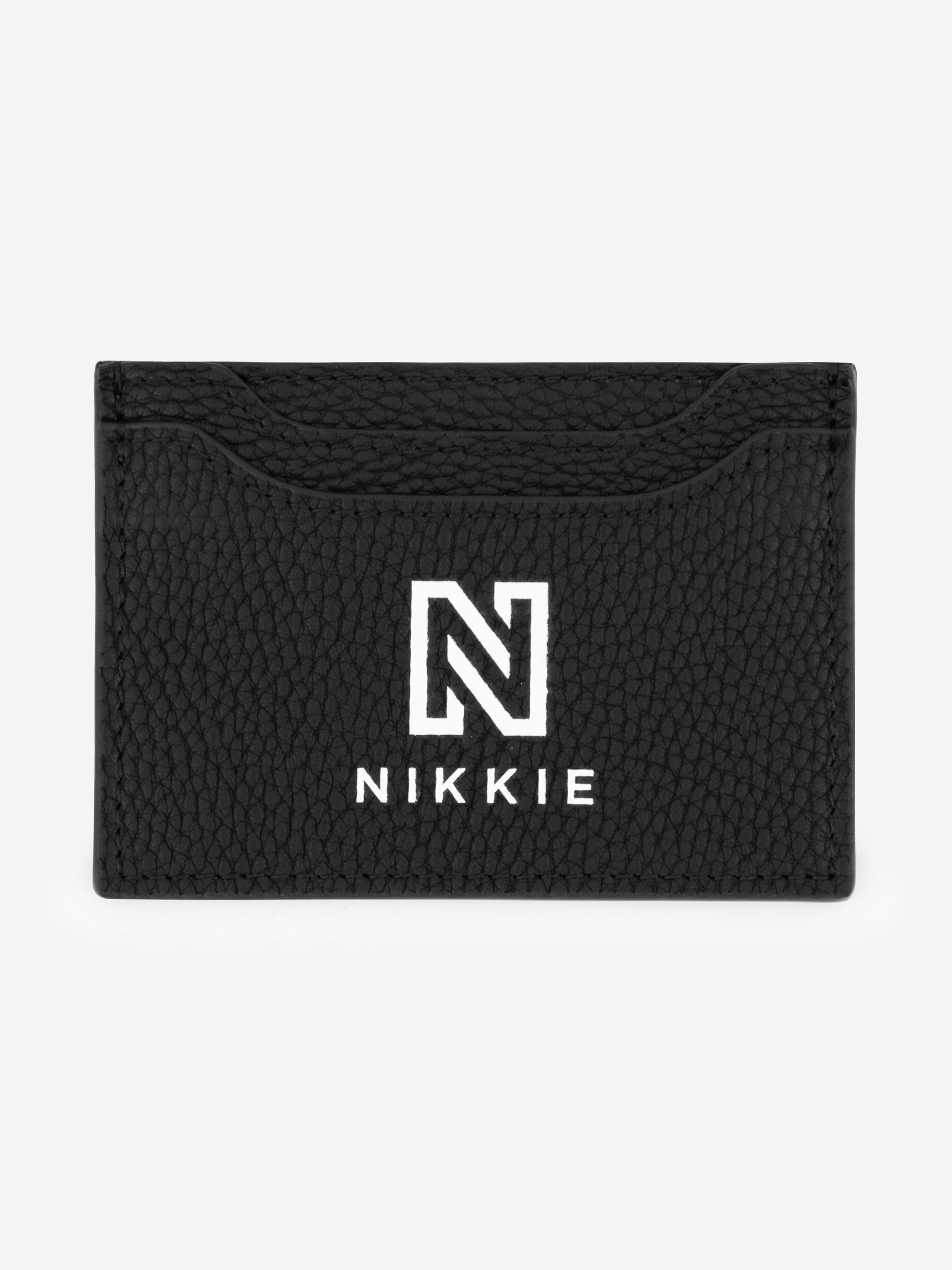 Desray Cardholder