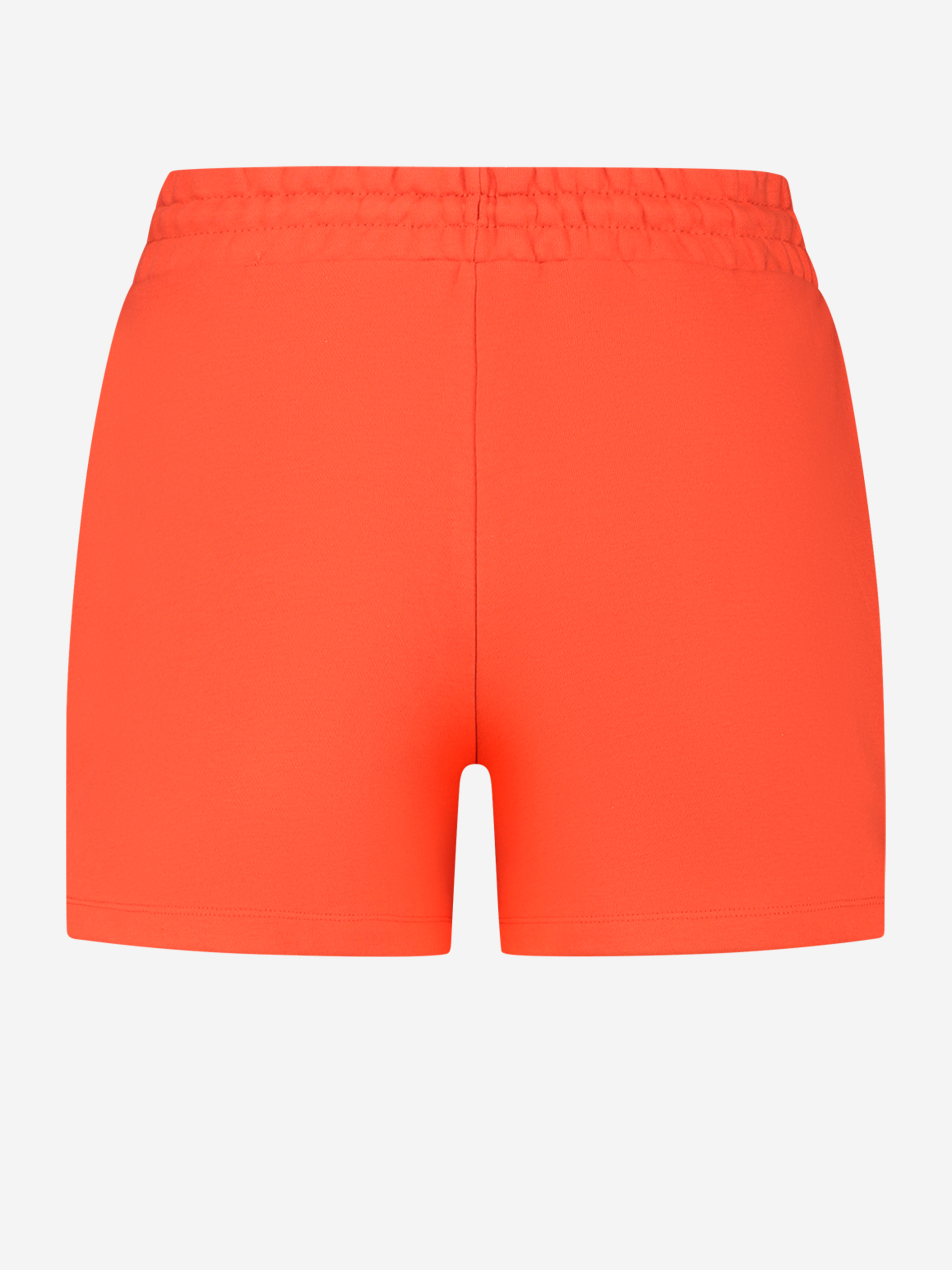 Sweat Short