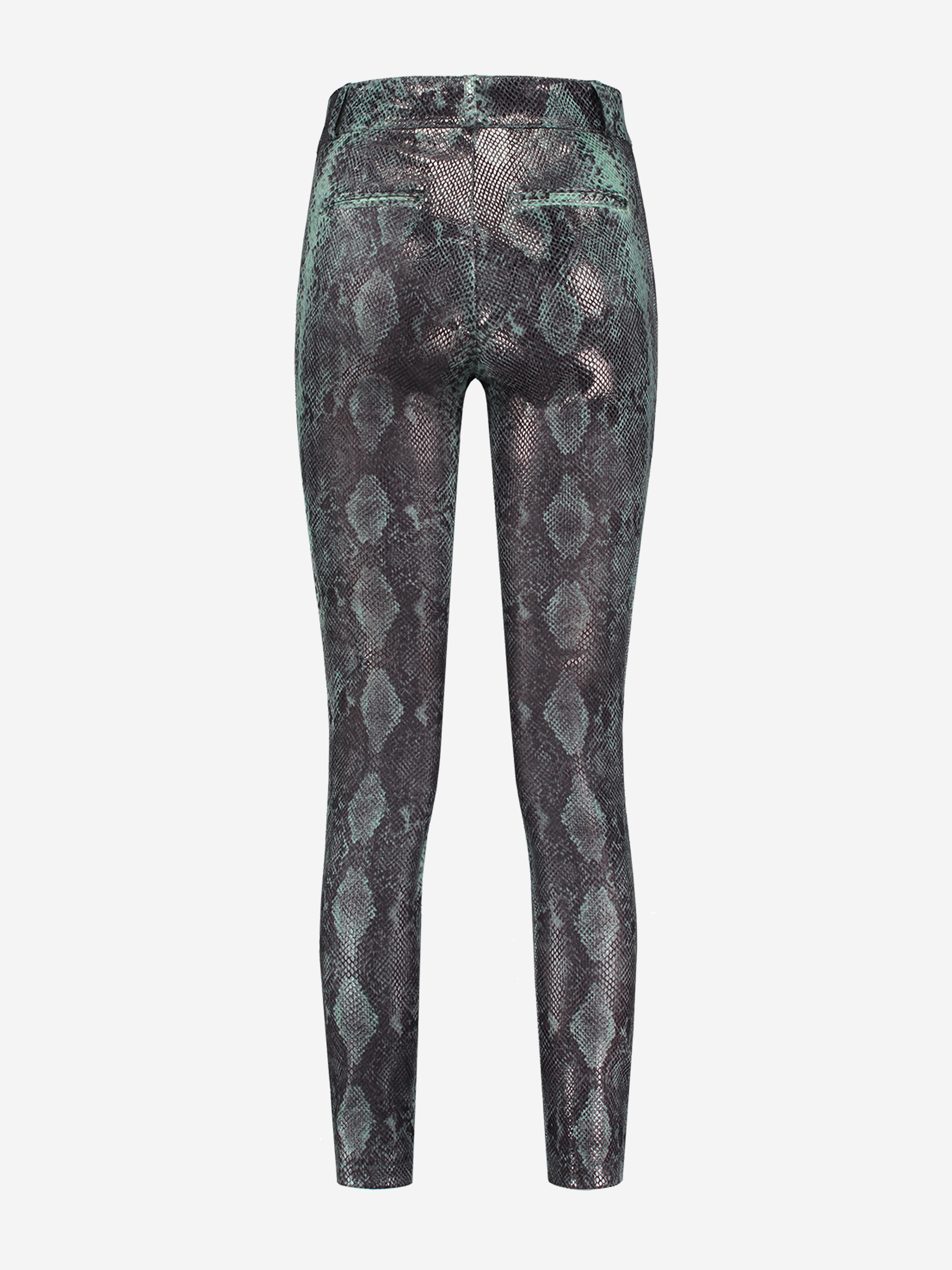 Elvie Pants