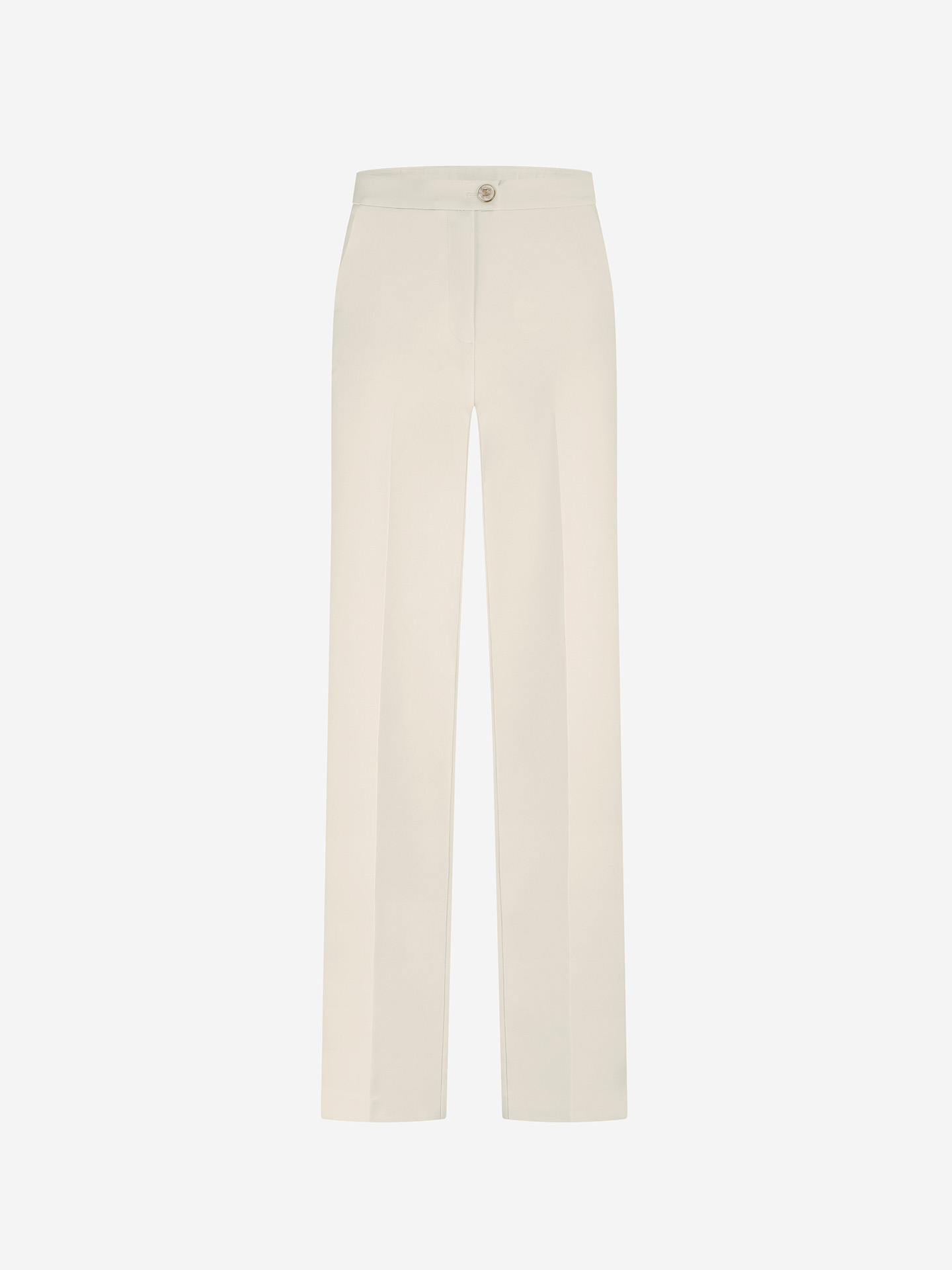 Loja Pants Loja Pants