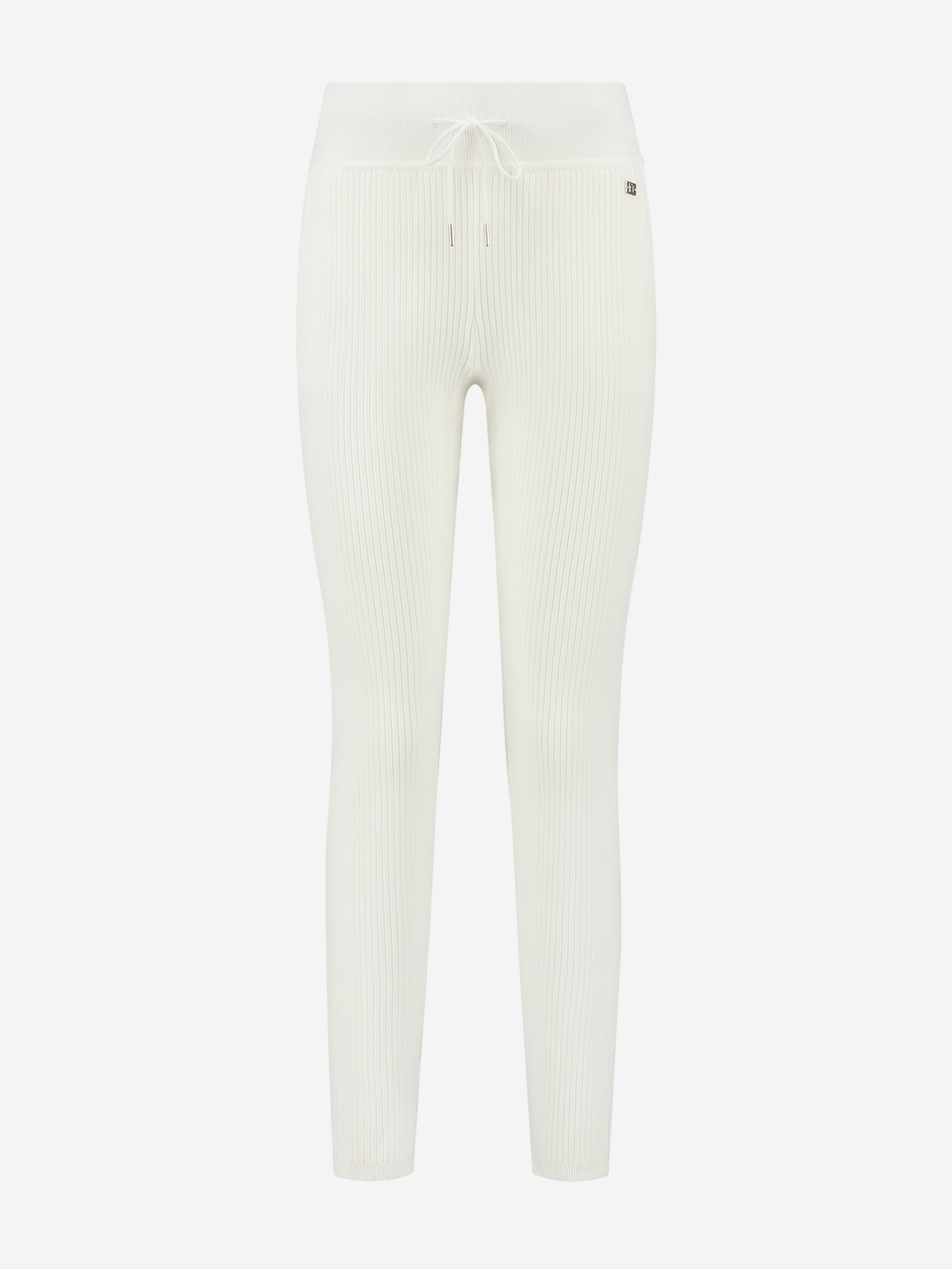 Georgia Pants