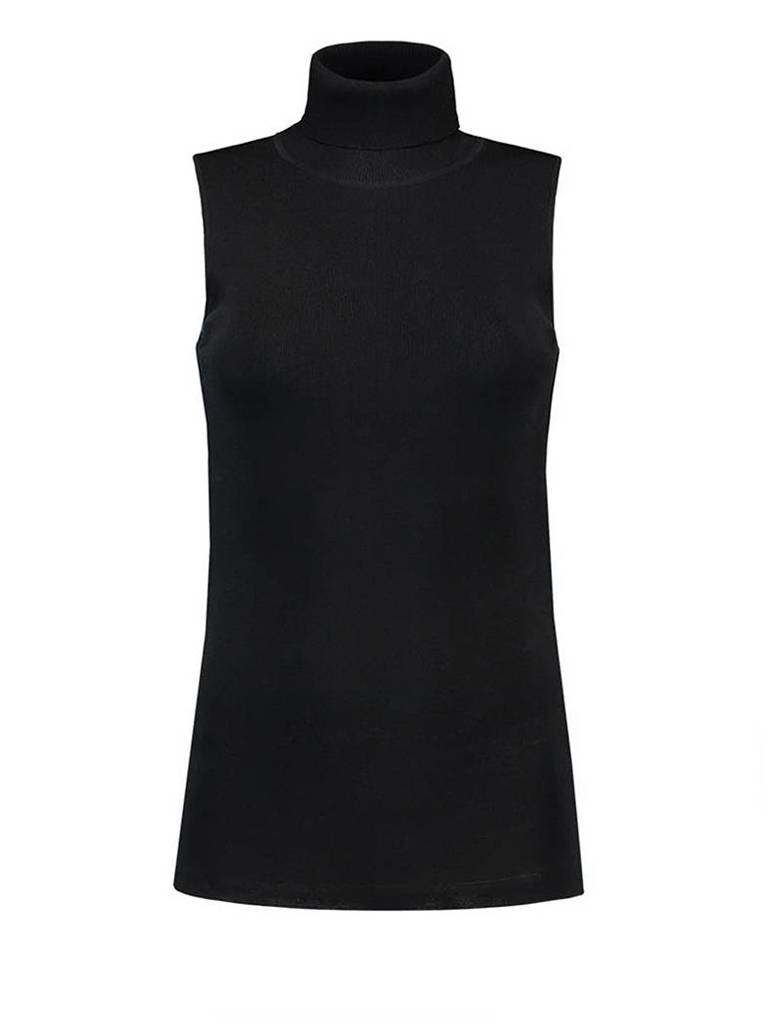 Jolie Turtle top