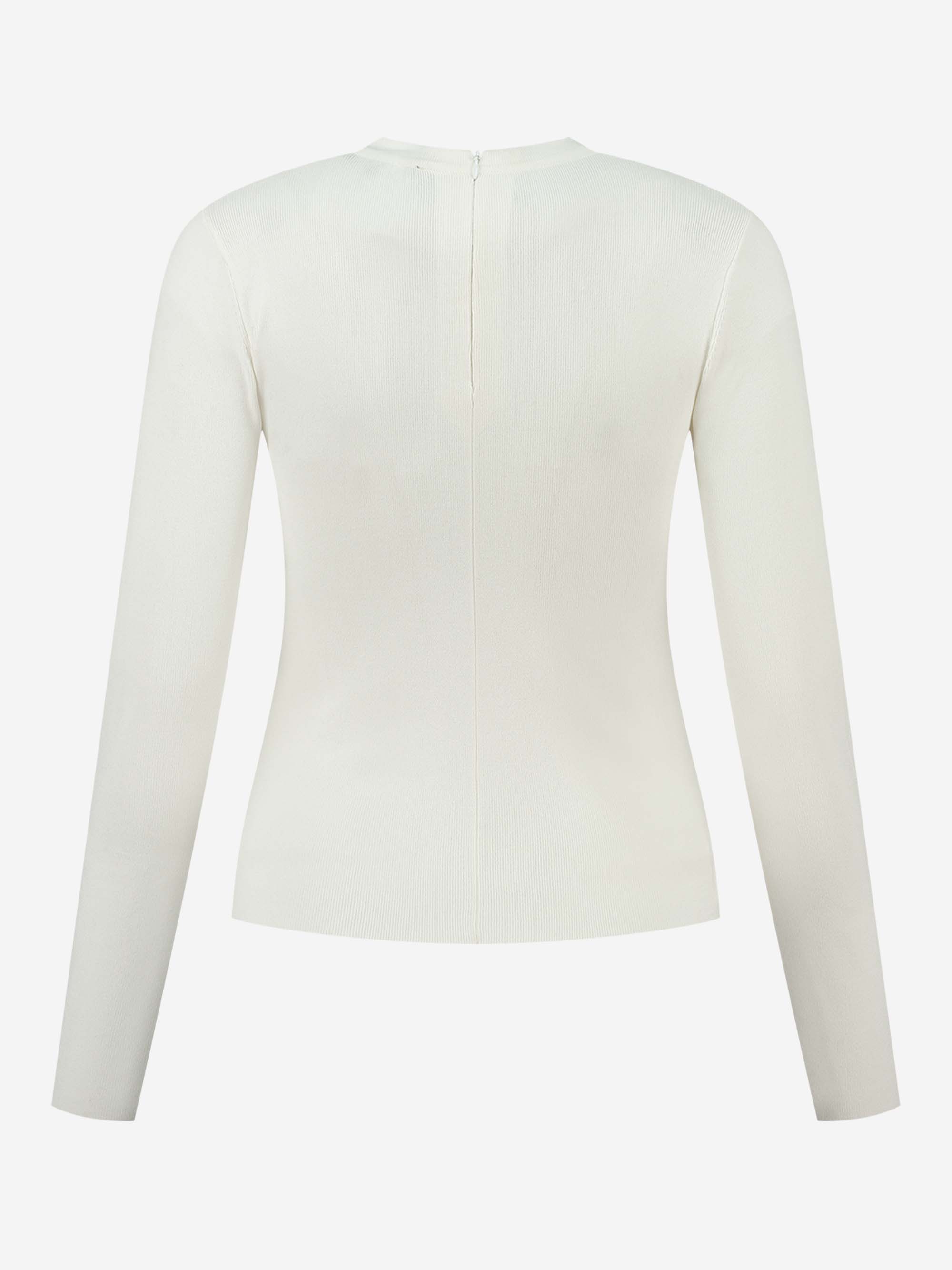 Guusje Top