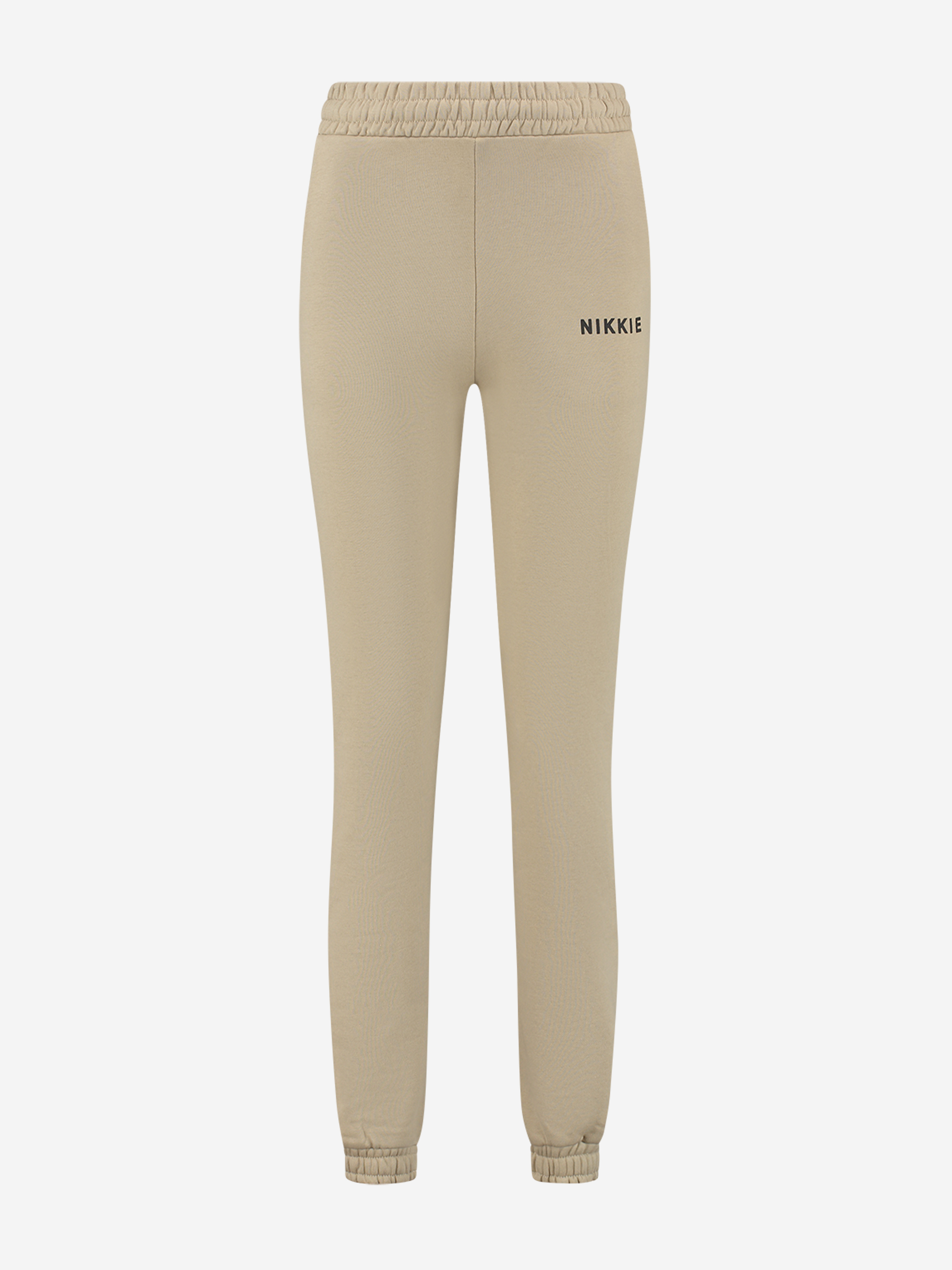 2105 Sweat Pants