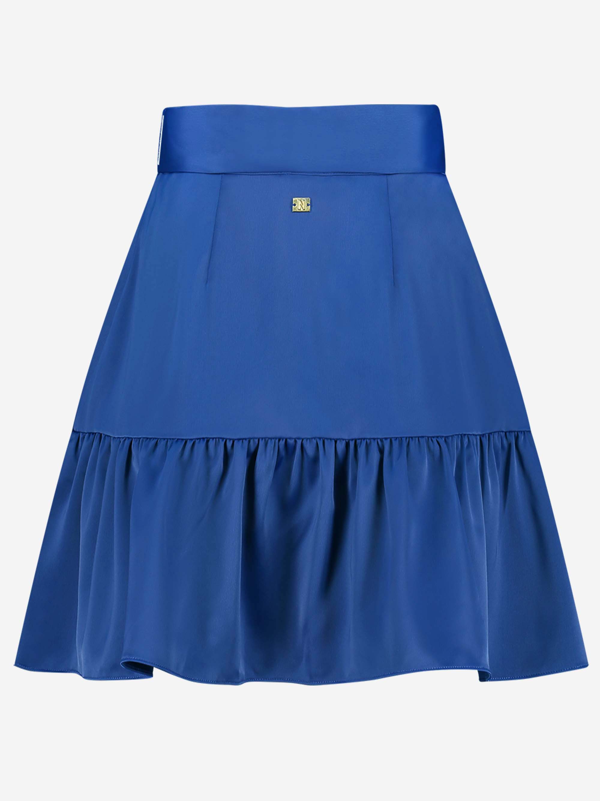 Loren Skirt