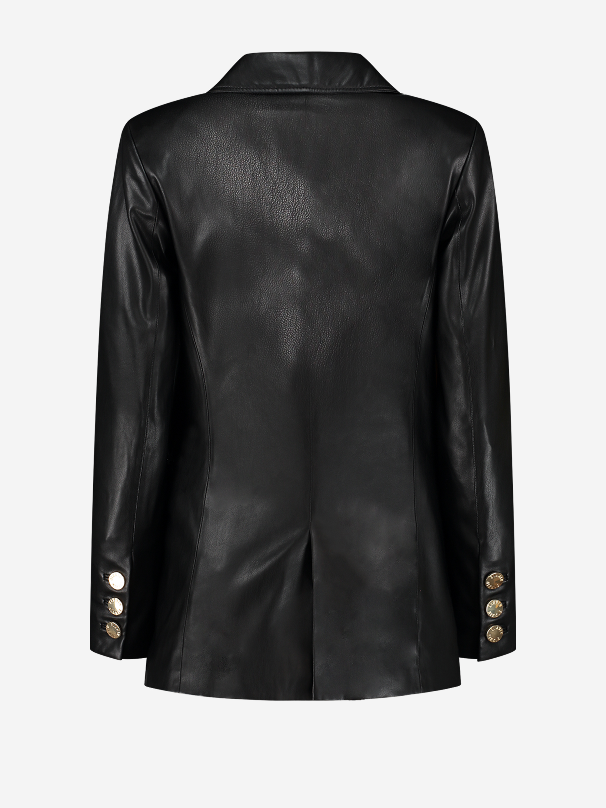 Nala Blazer