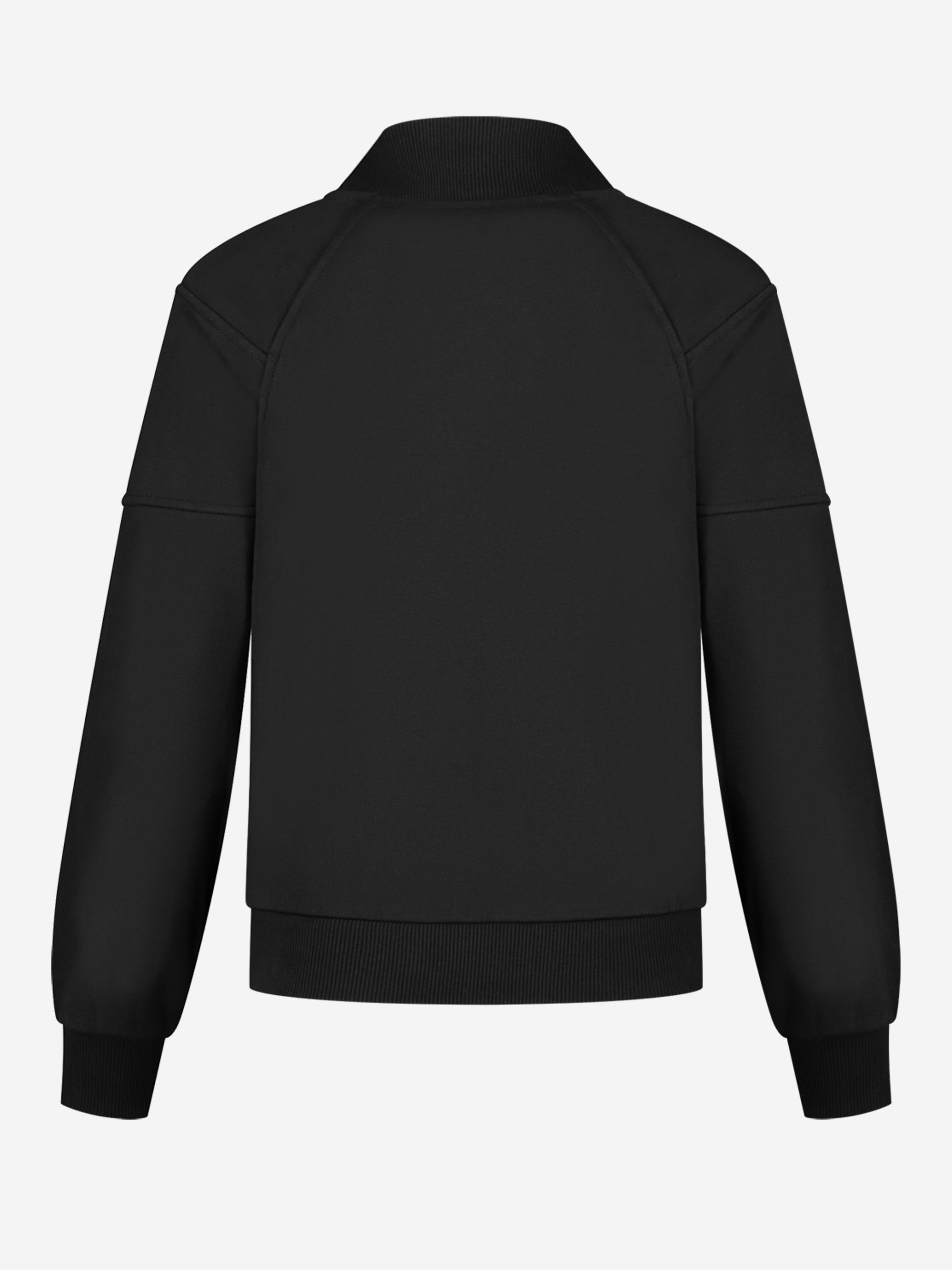 Umeko Sweater Umeko Sweater