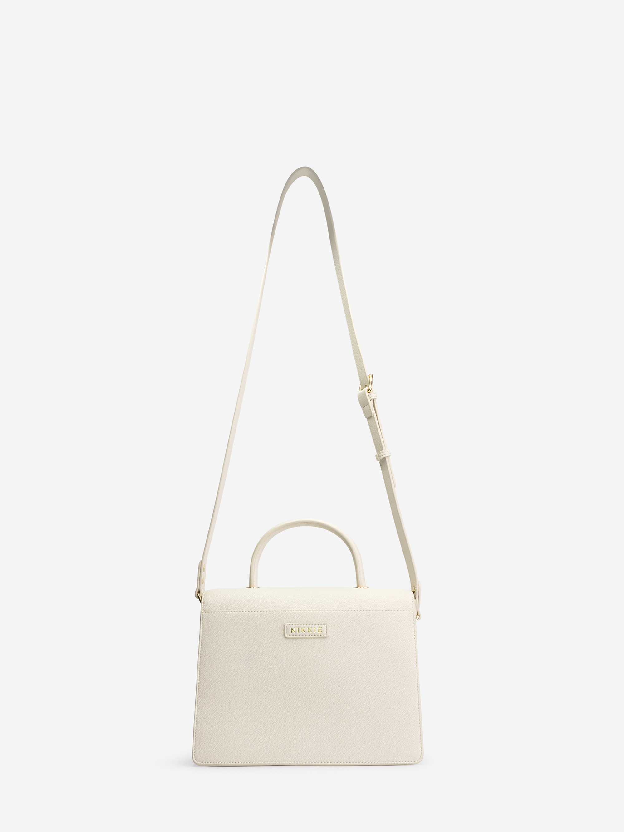 Xolani Handbag