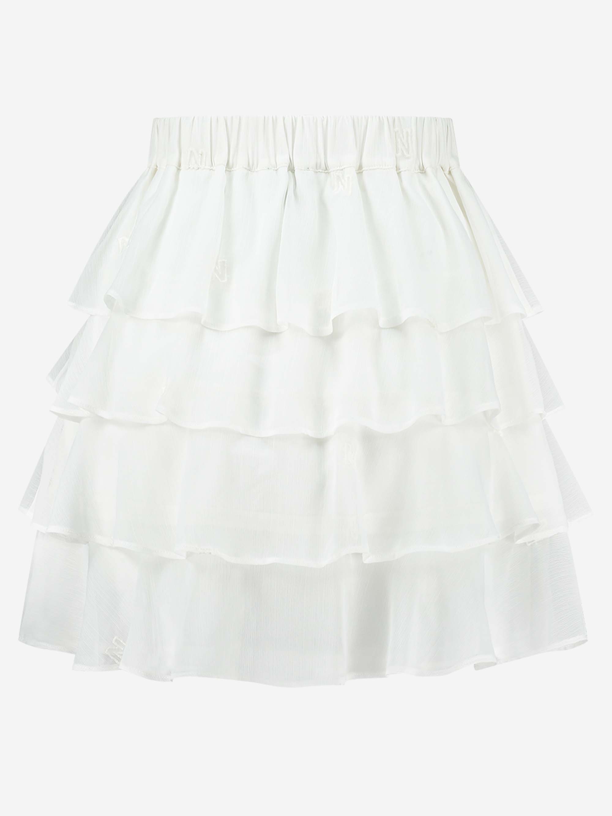 Samantha Skirt