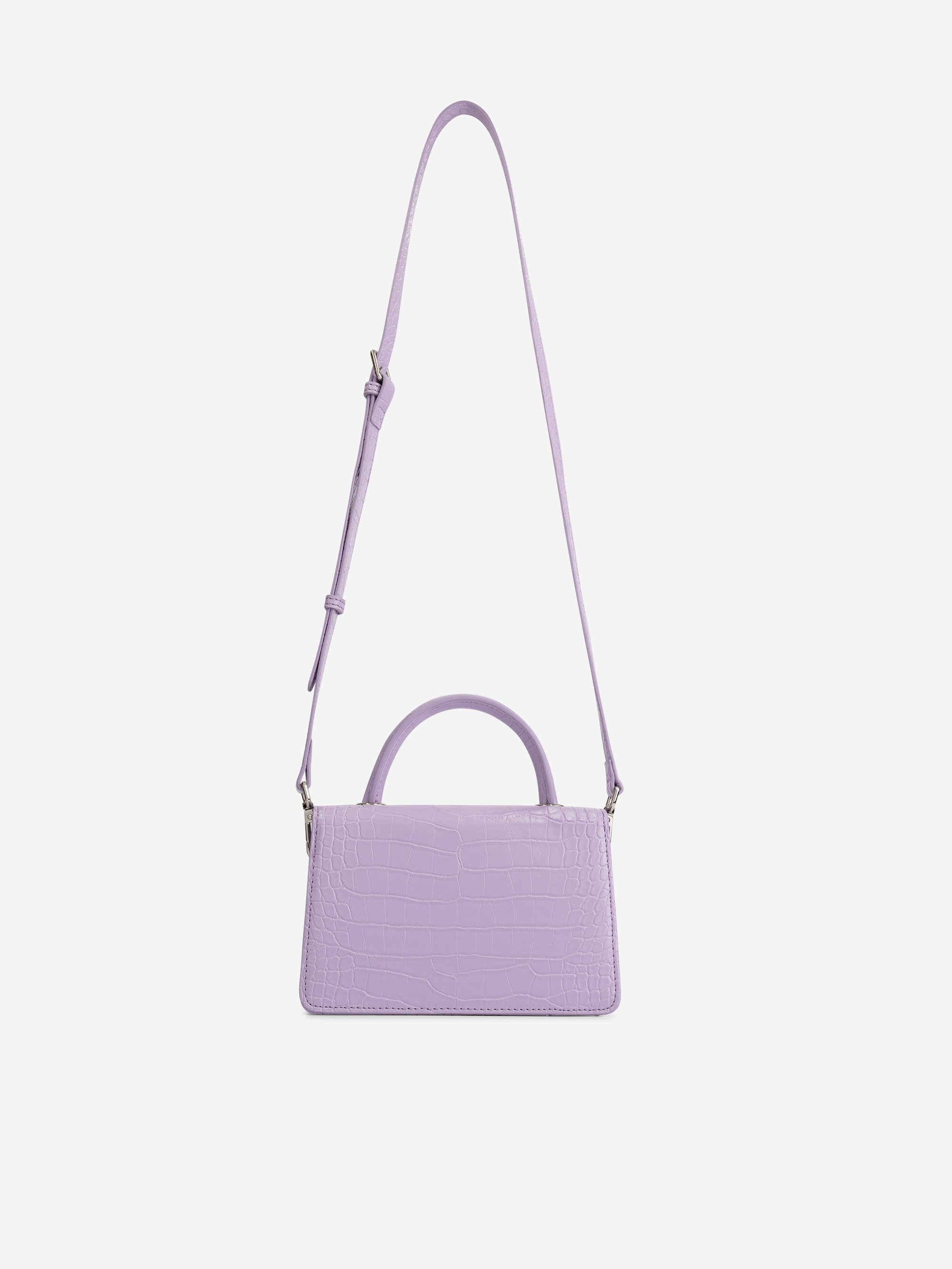 Amna Bag