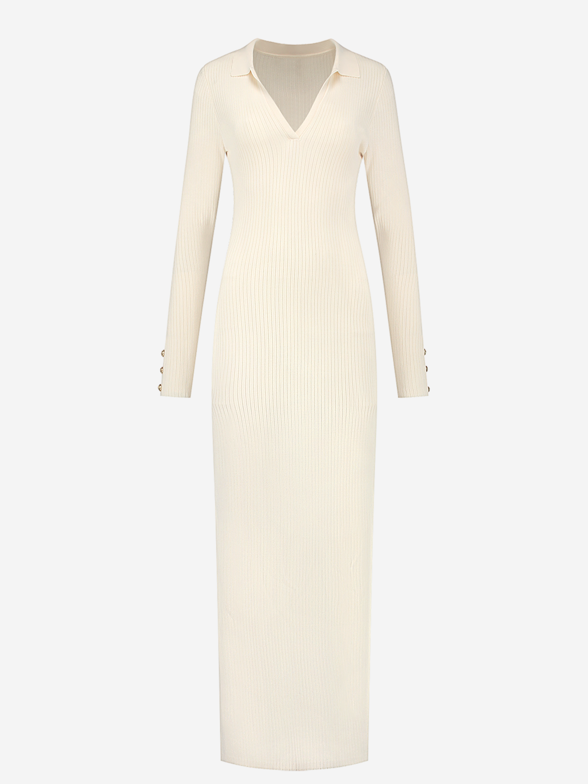 Tala Dress