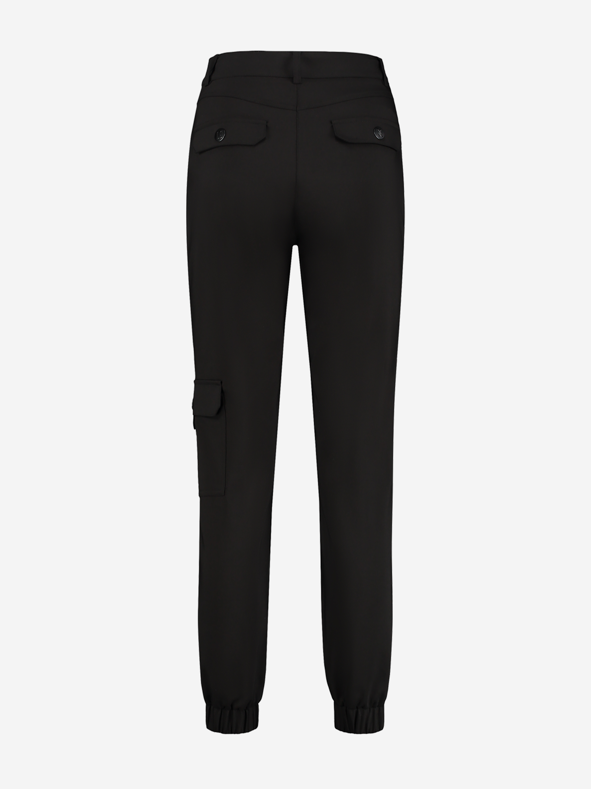 Lizzy Pants