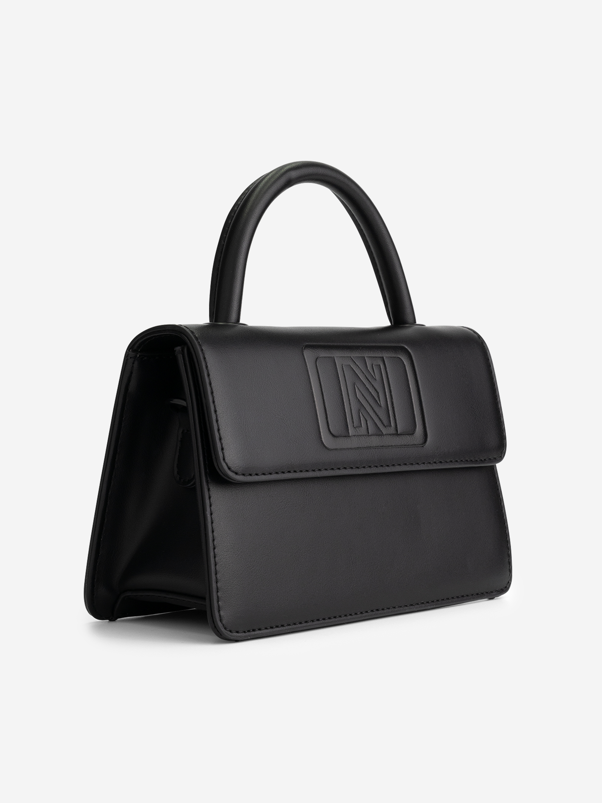 Loise Bag