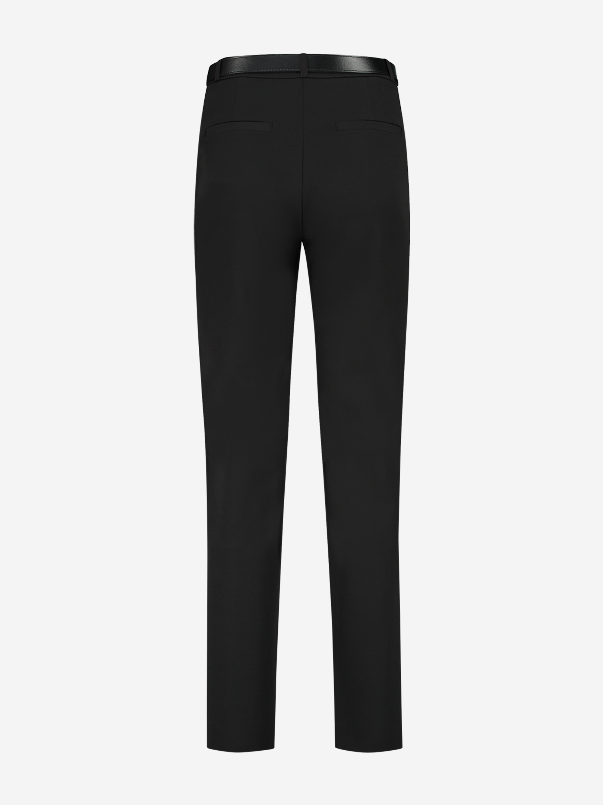 Loise Pants