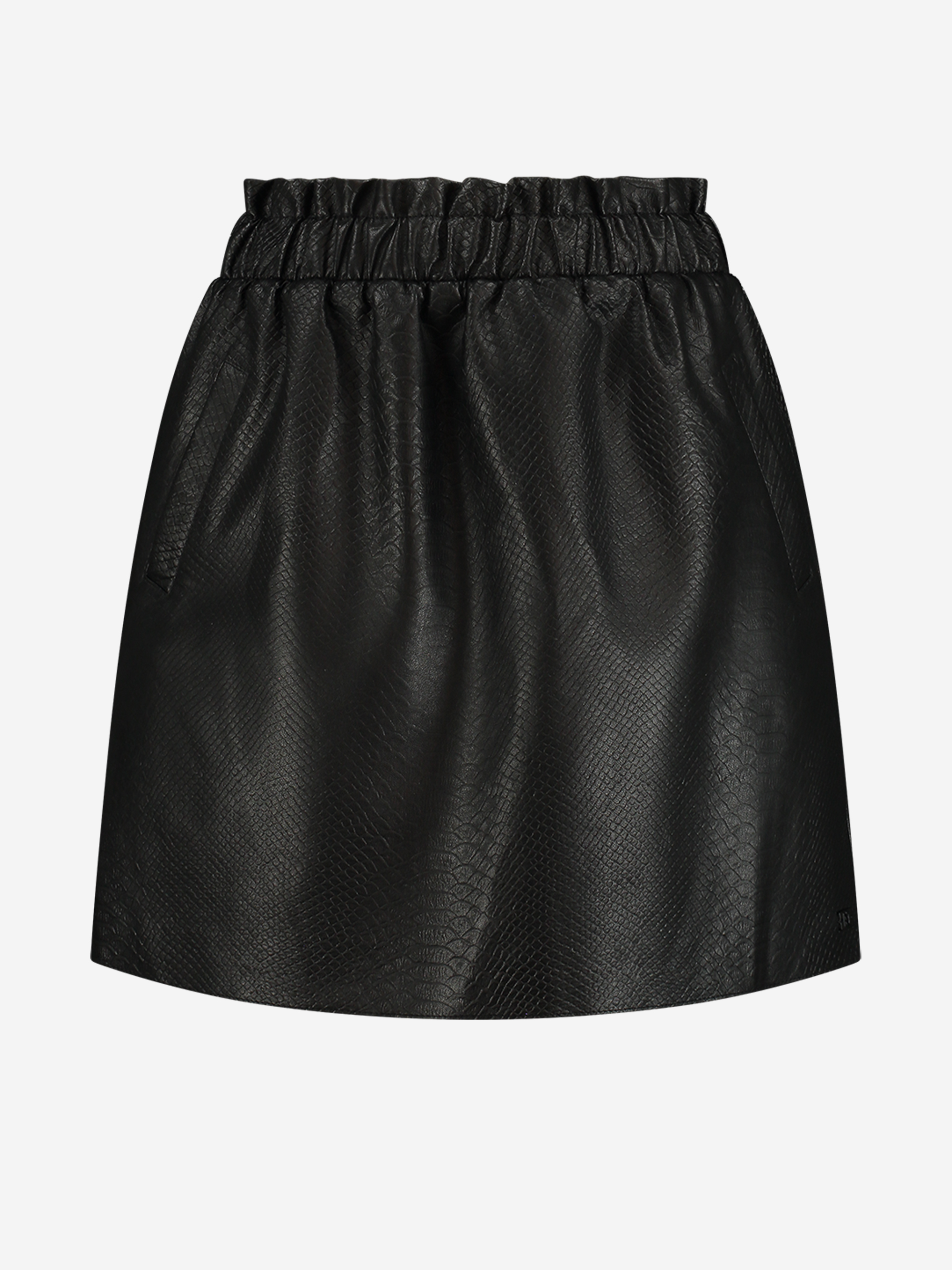Rocco Skirt